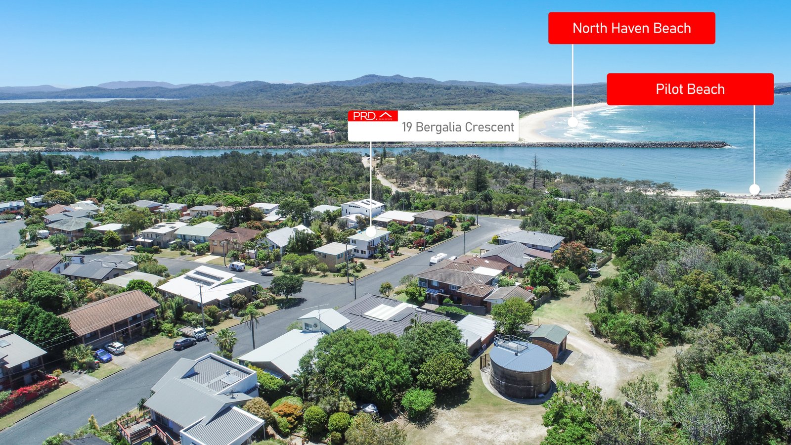 19 Bergalia Crescent CAMDEN HEAD 15