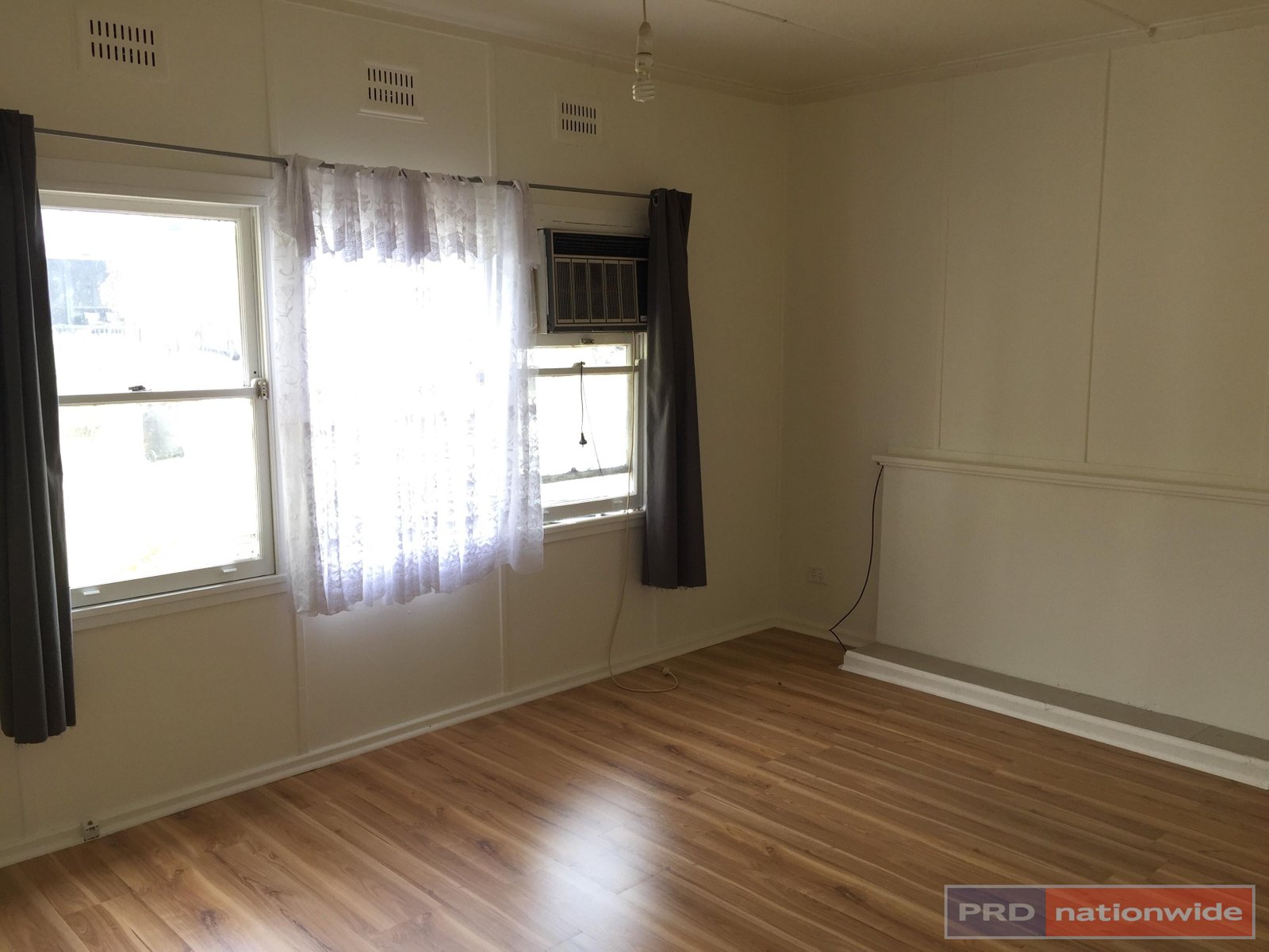 19 Bertram Street YAGOONA 2
