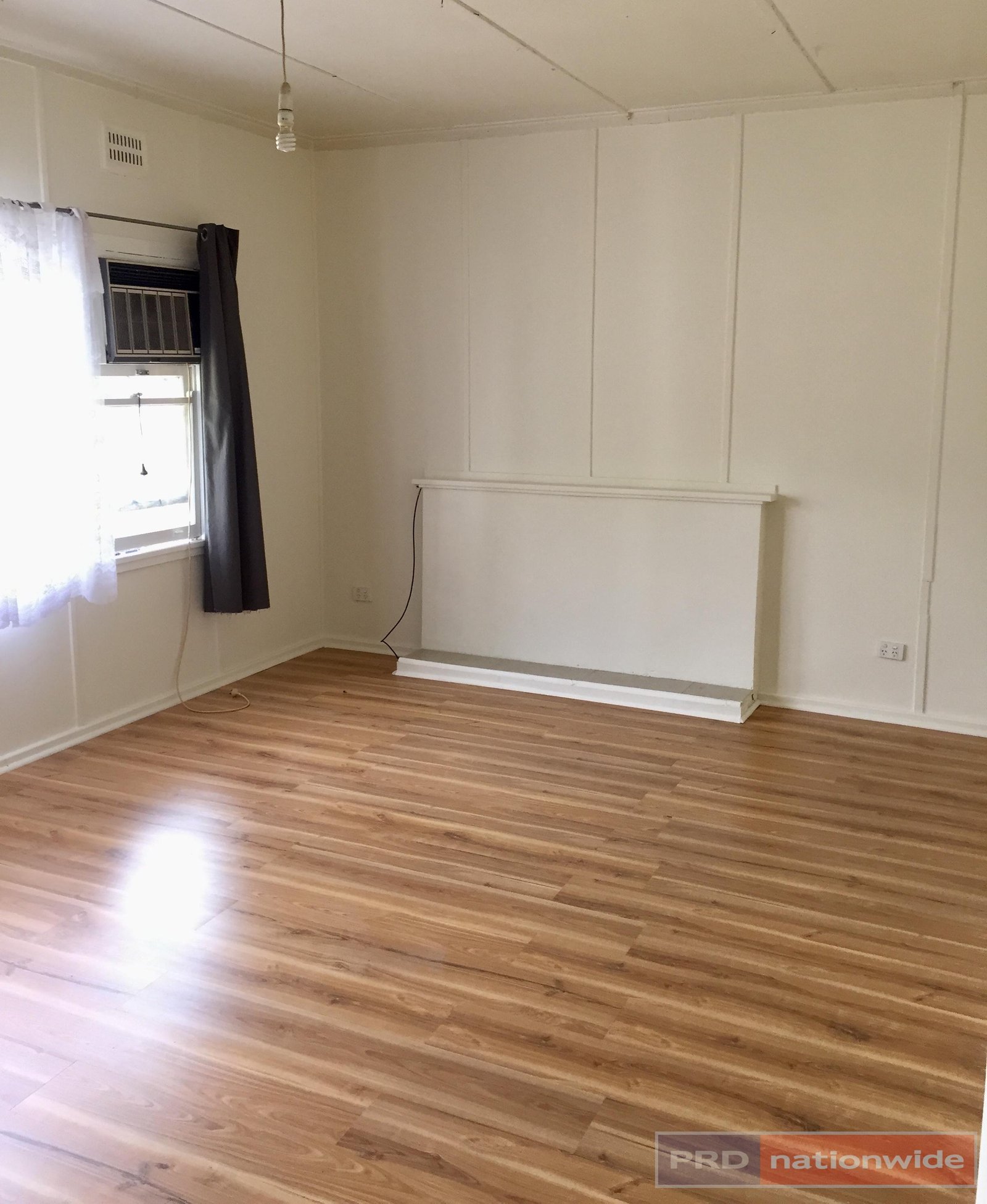 19 Bertram Street YAGOONA 3