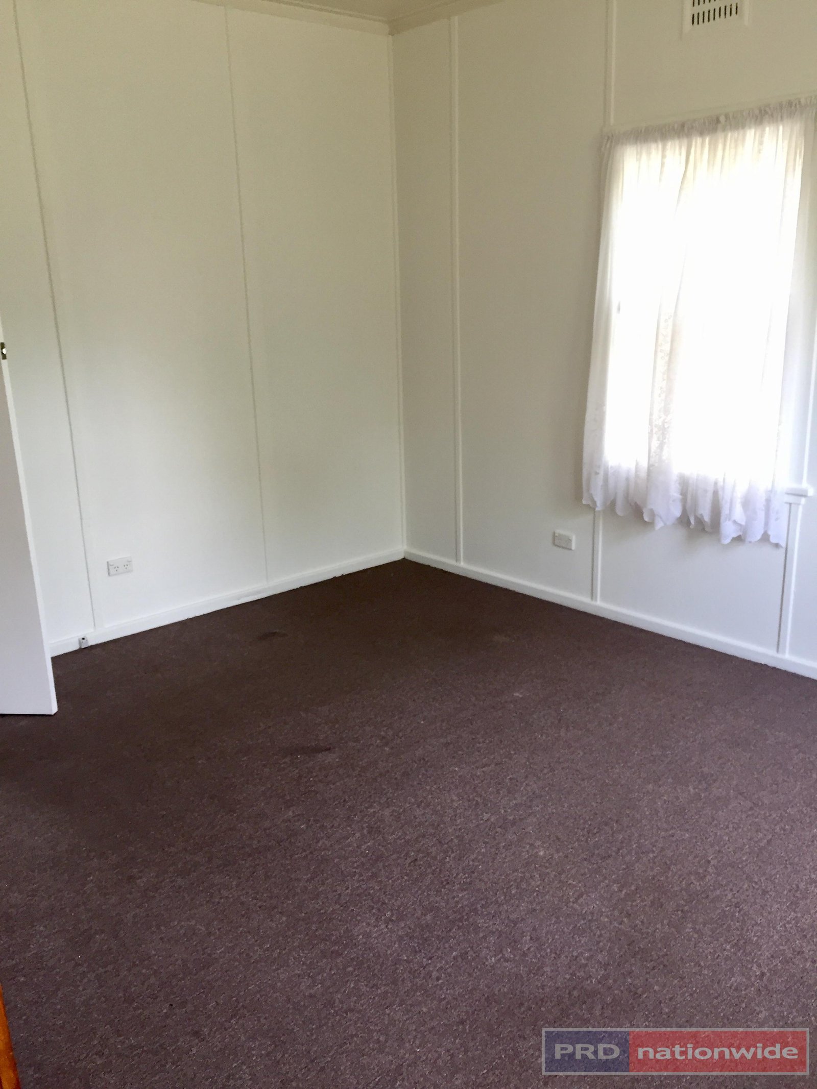 19 Bertram Street YAGOONA 4