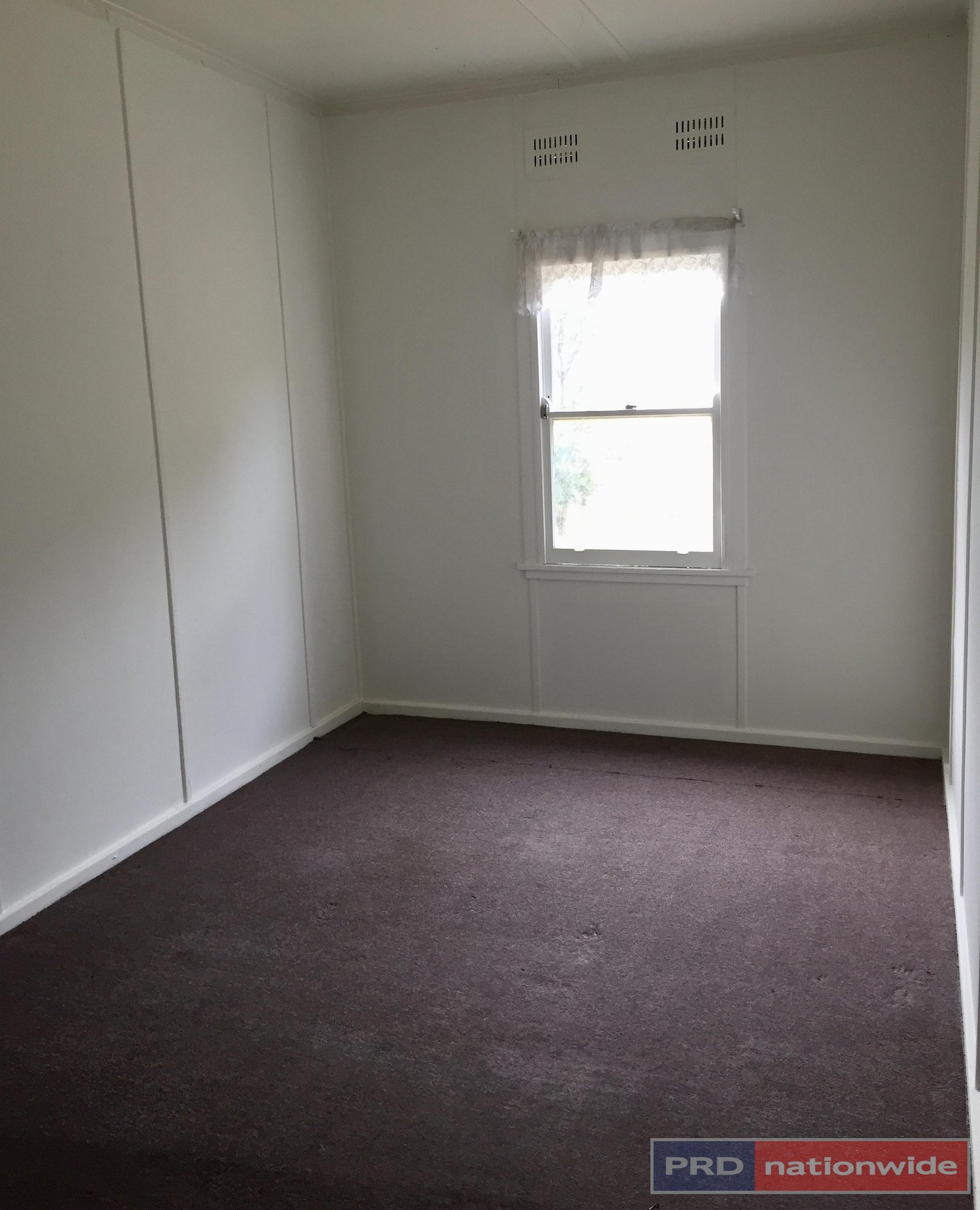 19 Bertram Street YAGOONA 5