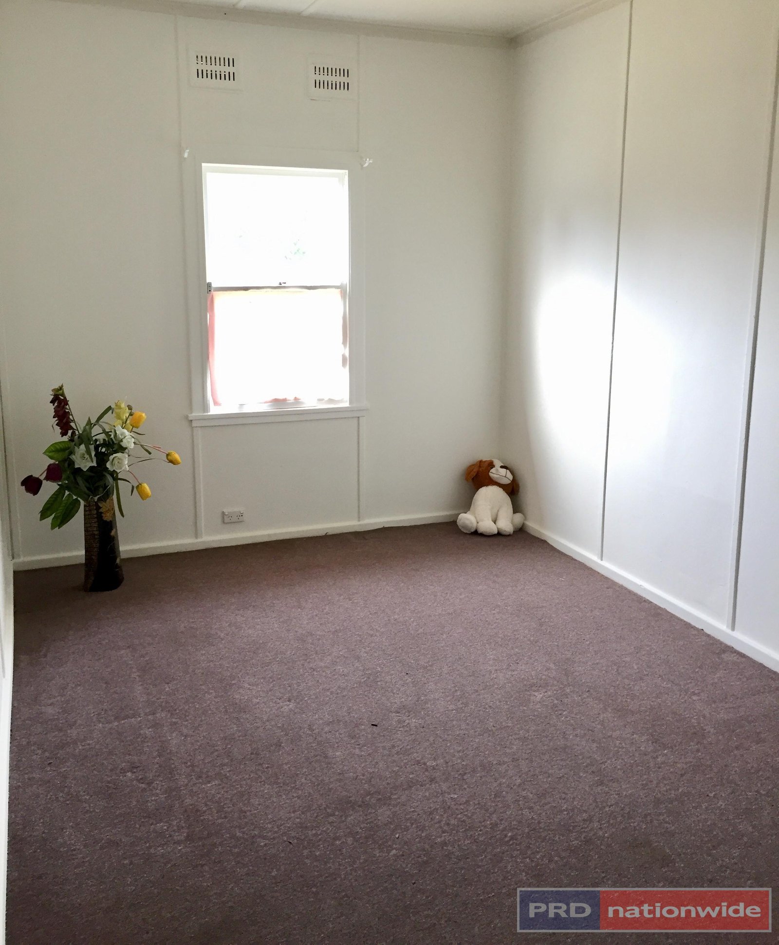 19 Bertram Street YAGOONA 6