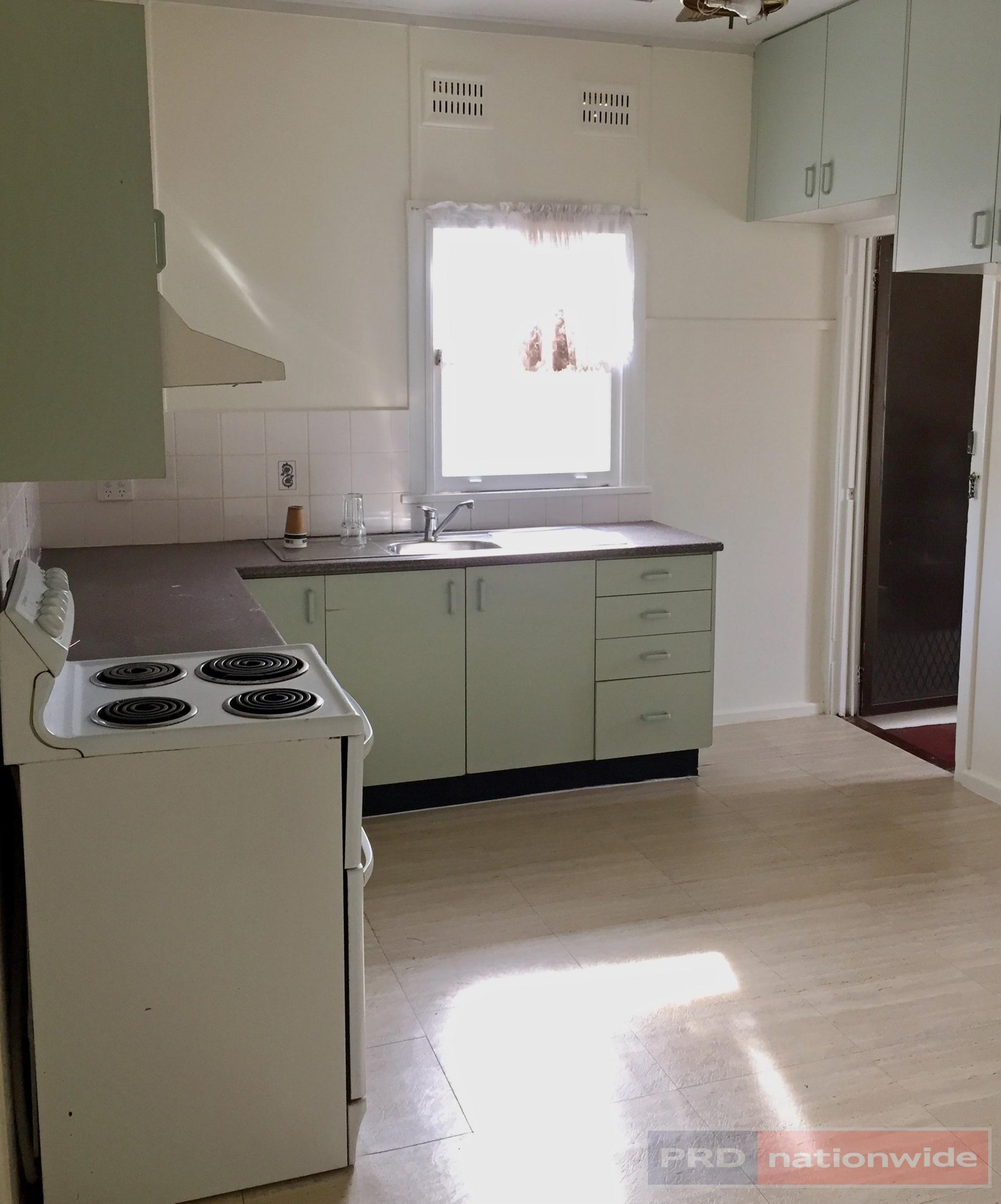 19 Bertram Street YAGOONA 7