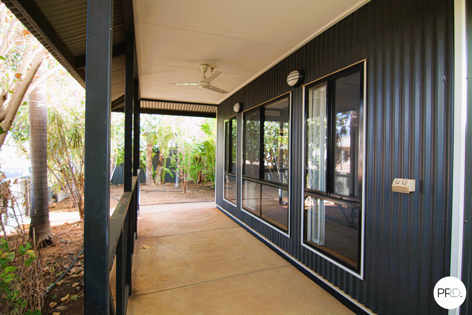 19 Bettong Bend BAYNTON 2