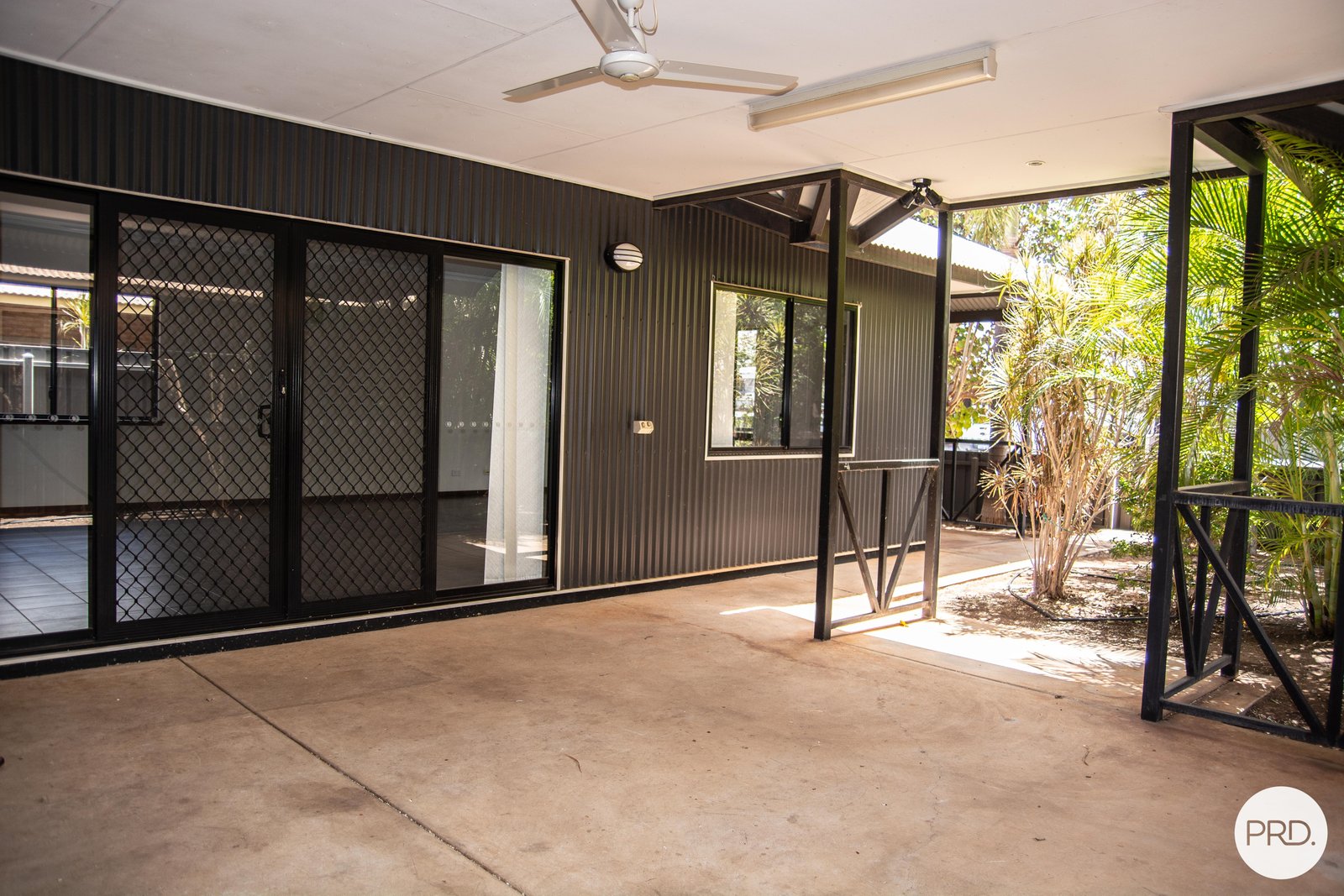 19 Bettong Bend BAYNTON 3