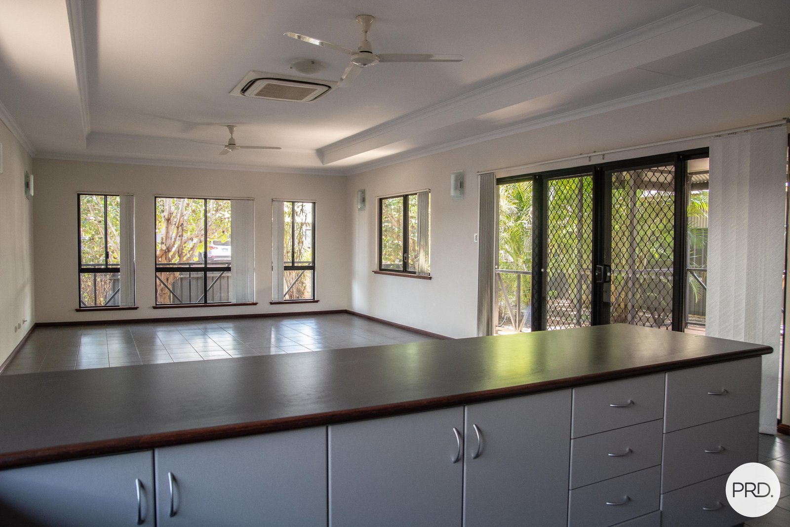 19 Bettong Bend BAYNTON 4