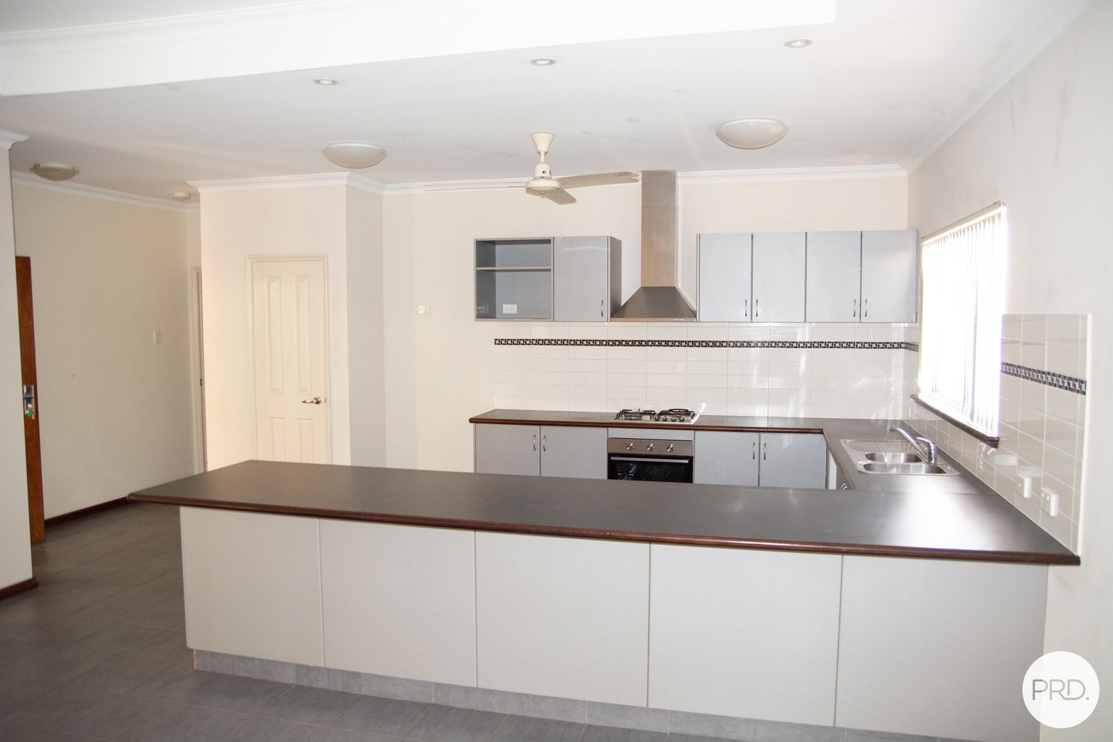 19 Bettong Bend BAYNTON 5