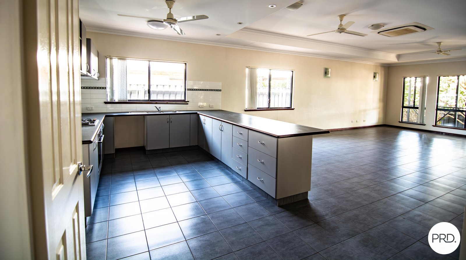 19 Bettong Bend BAYNTON 8