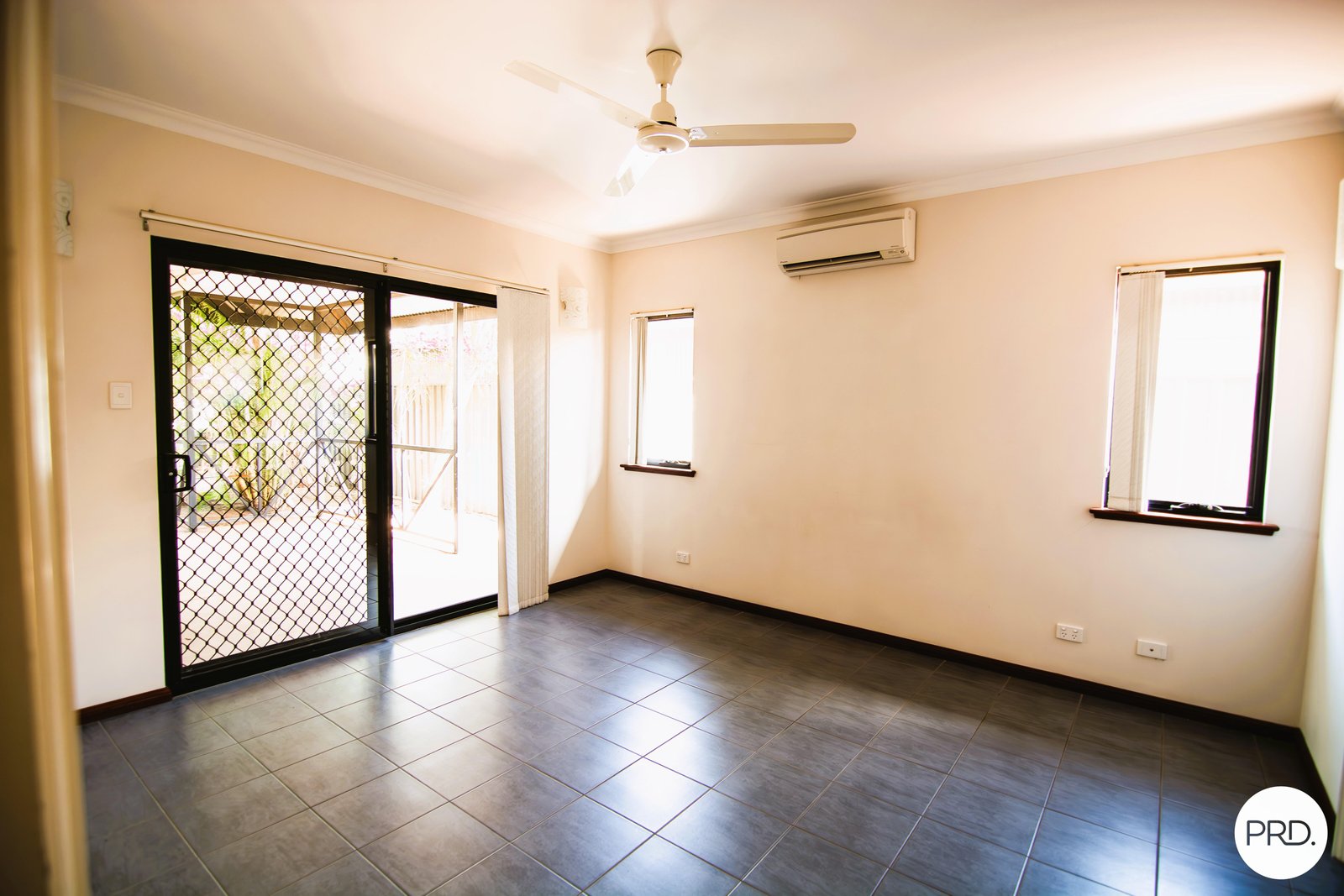 19 Bettong Bend BAYNTON 9