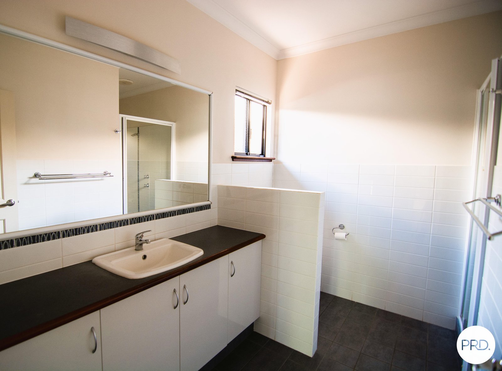 19 Bettong Bend BAYNTON 10