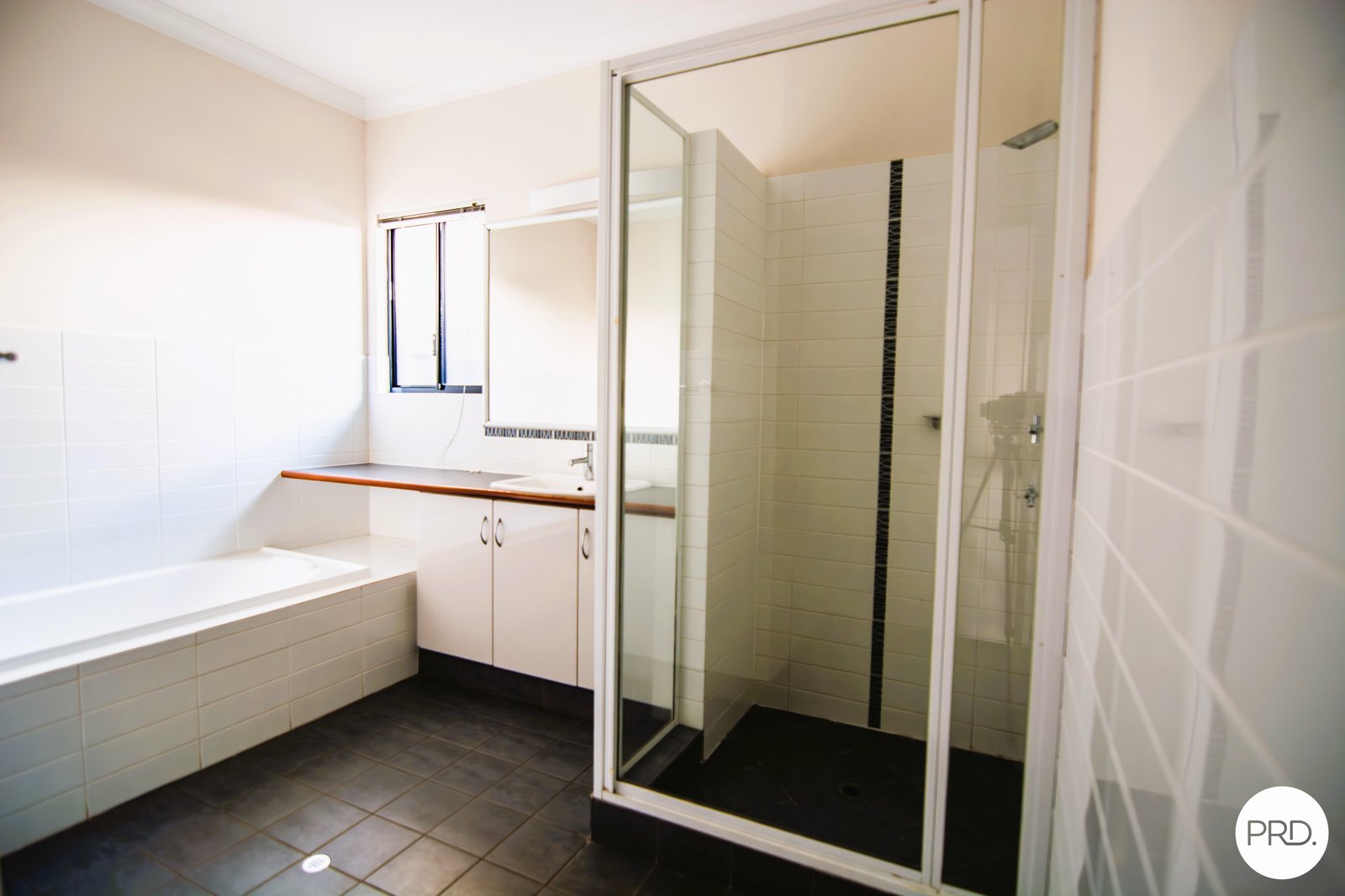 19 Bettong Bend BAYNTON 11