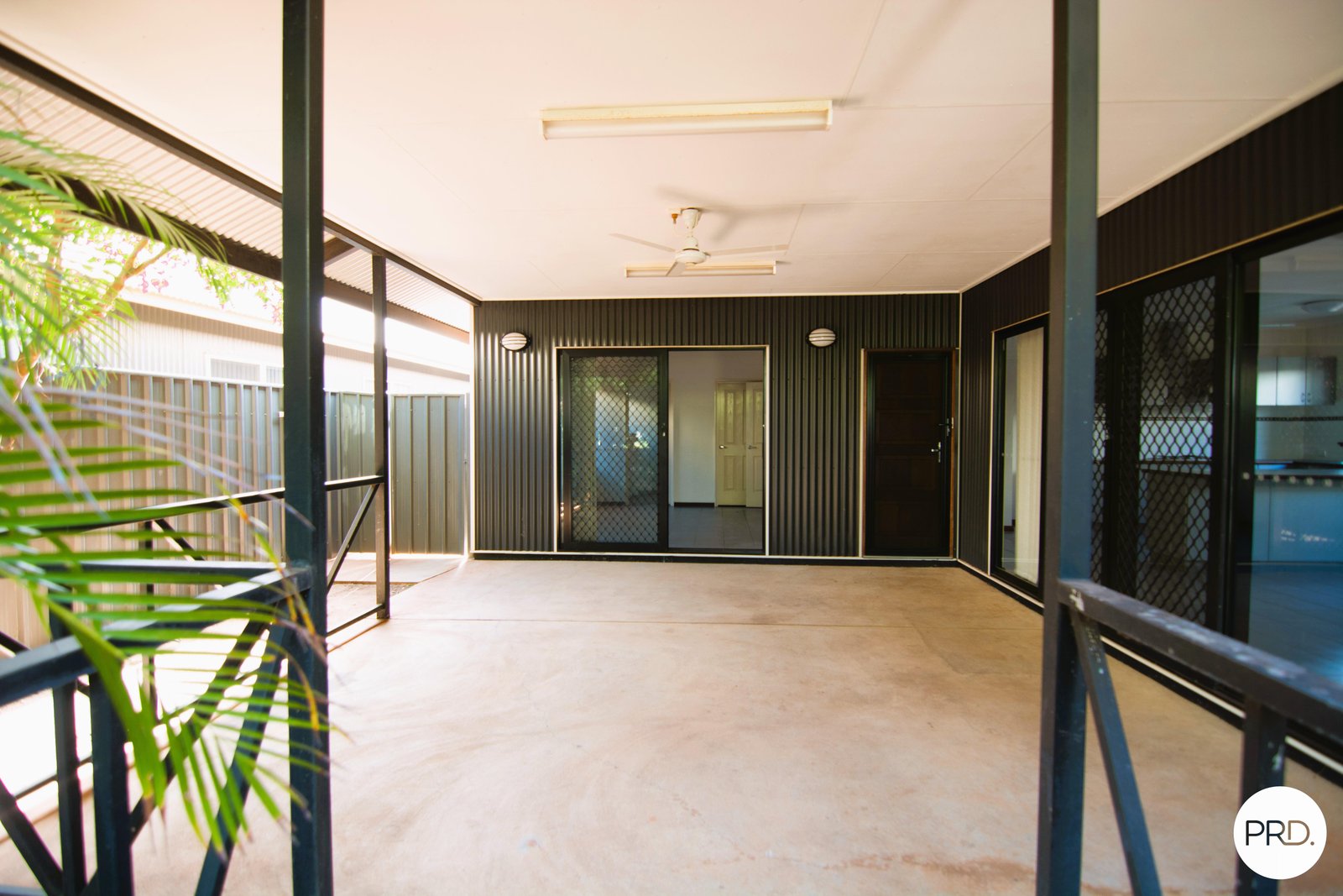 19 Bettong Bend BAYNTON 12