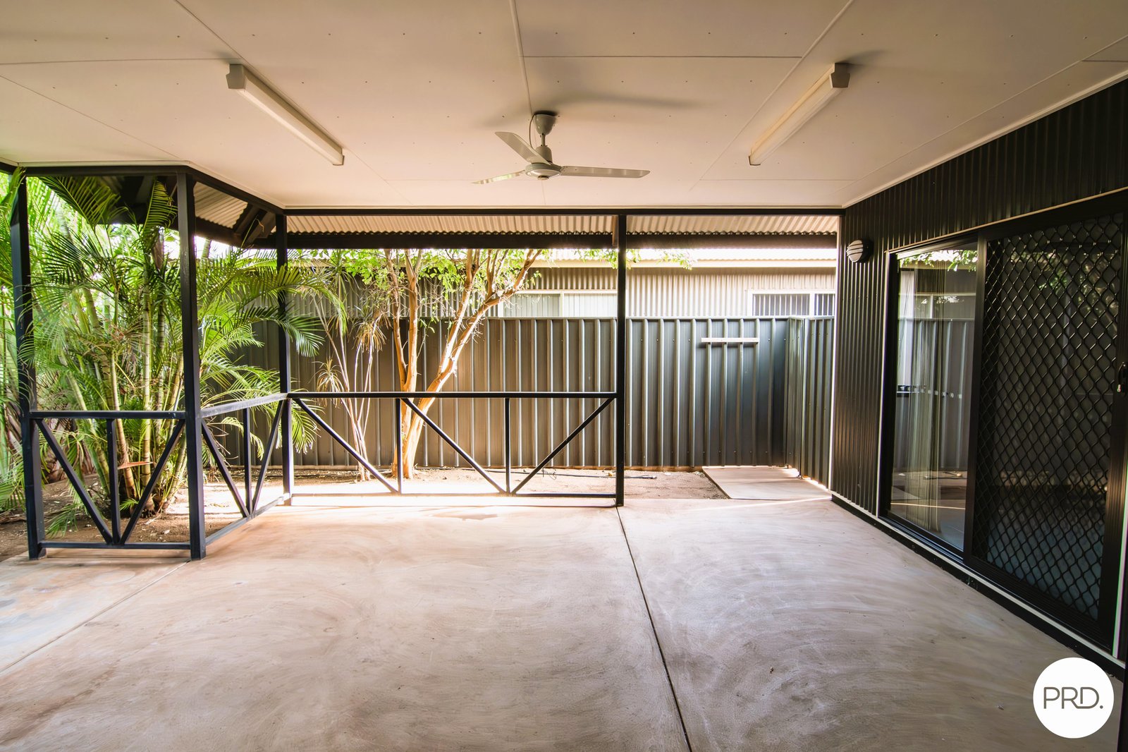 19 Bettong Bend BAYNTON 13