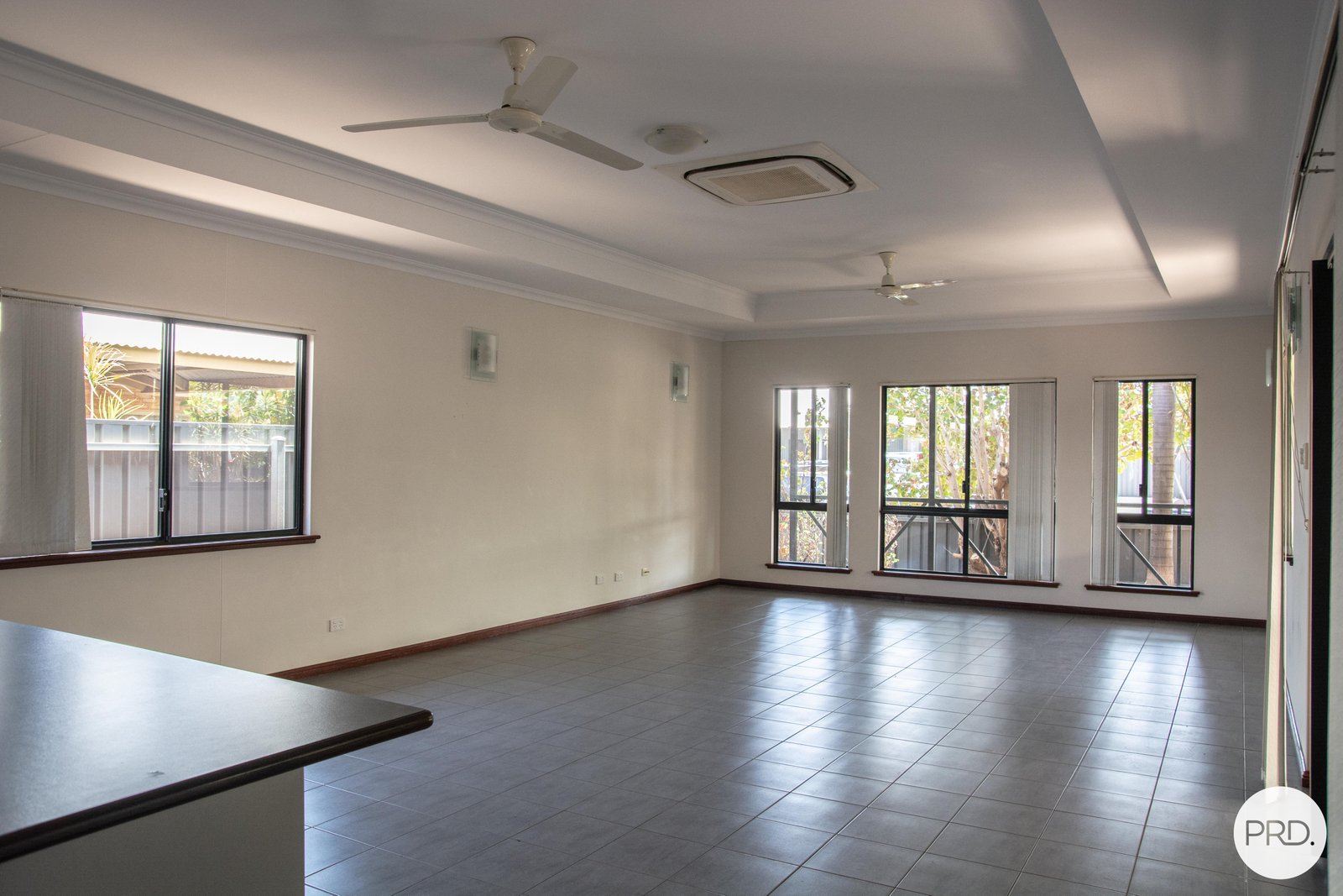 19 Bettong Bend BAYNTON 14