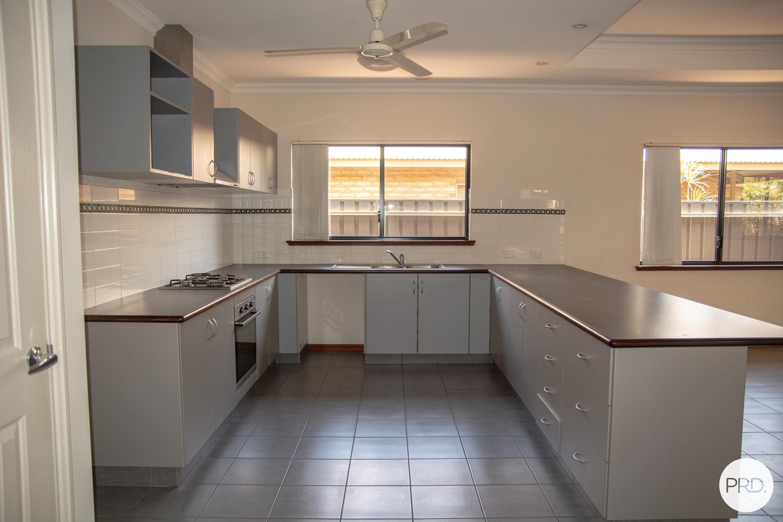 19 Bettong Bend BAYNTON 15