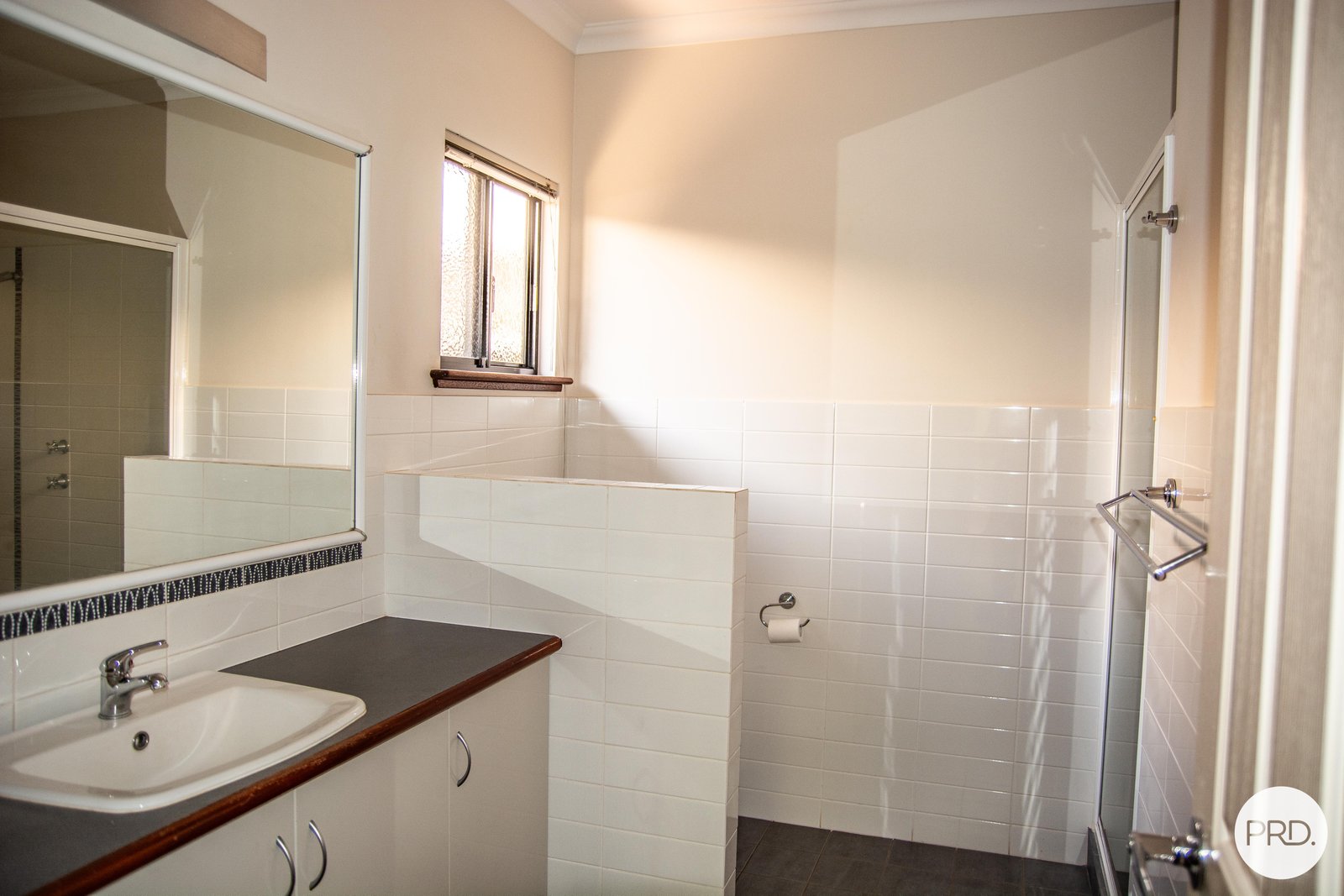 19 Bettong Bend BAYNTON 16