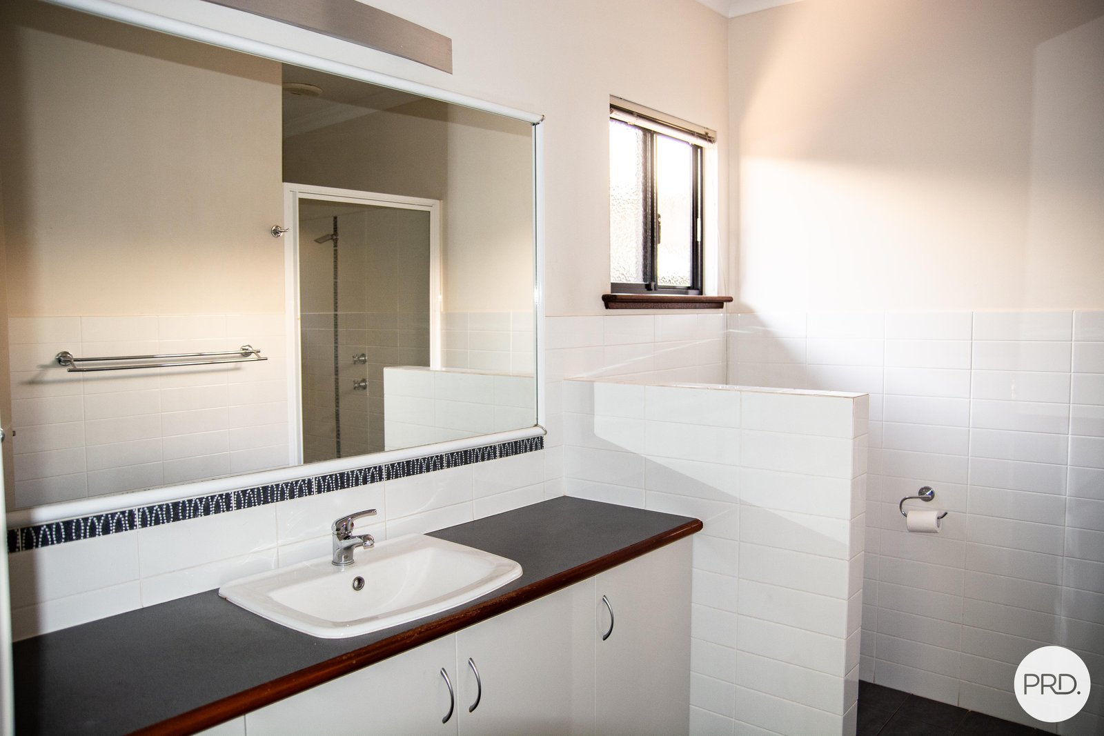 19 Bettong Bend BAYNTON 18