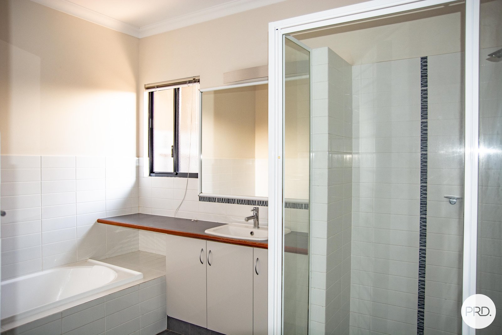 19 Bettong Bend BAYNTON 21