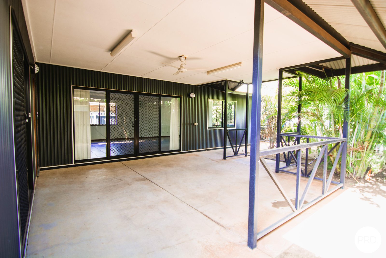 19 Bettong Bend BAYNTON 22