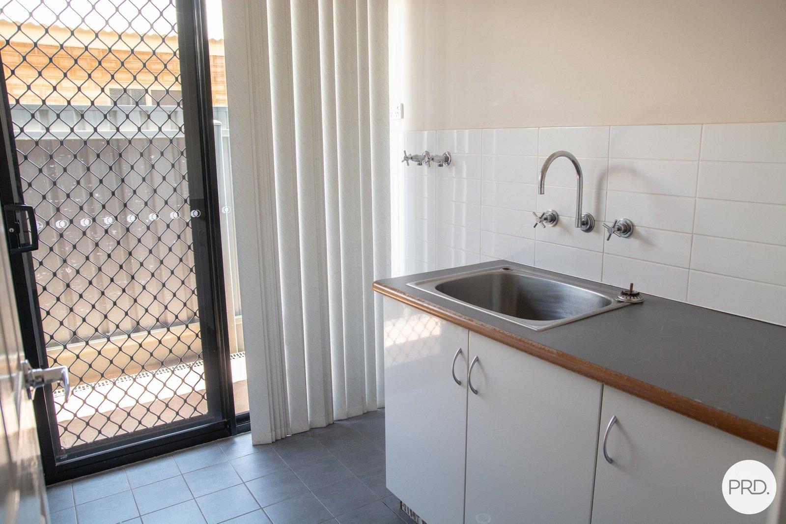19 Bettong Bend BAYNTON 23