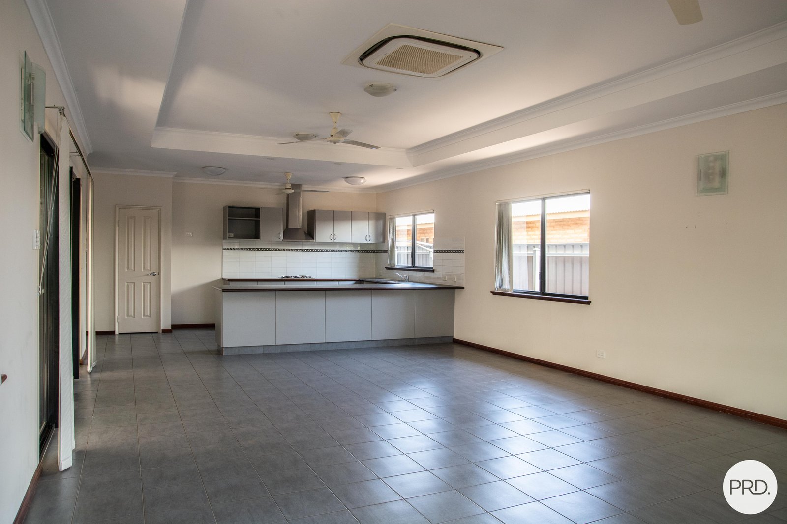 19 Bettong Bend BAYNTON 25