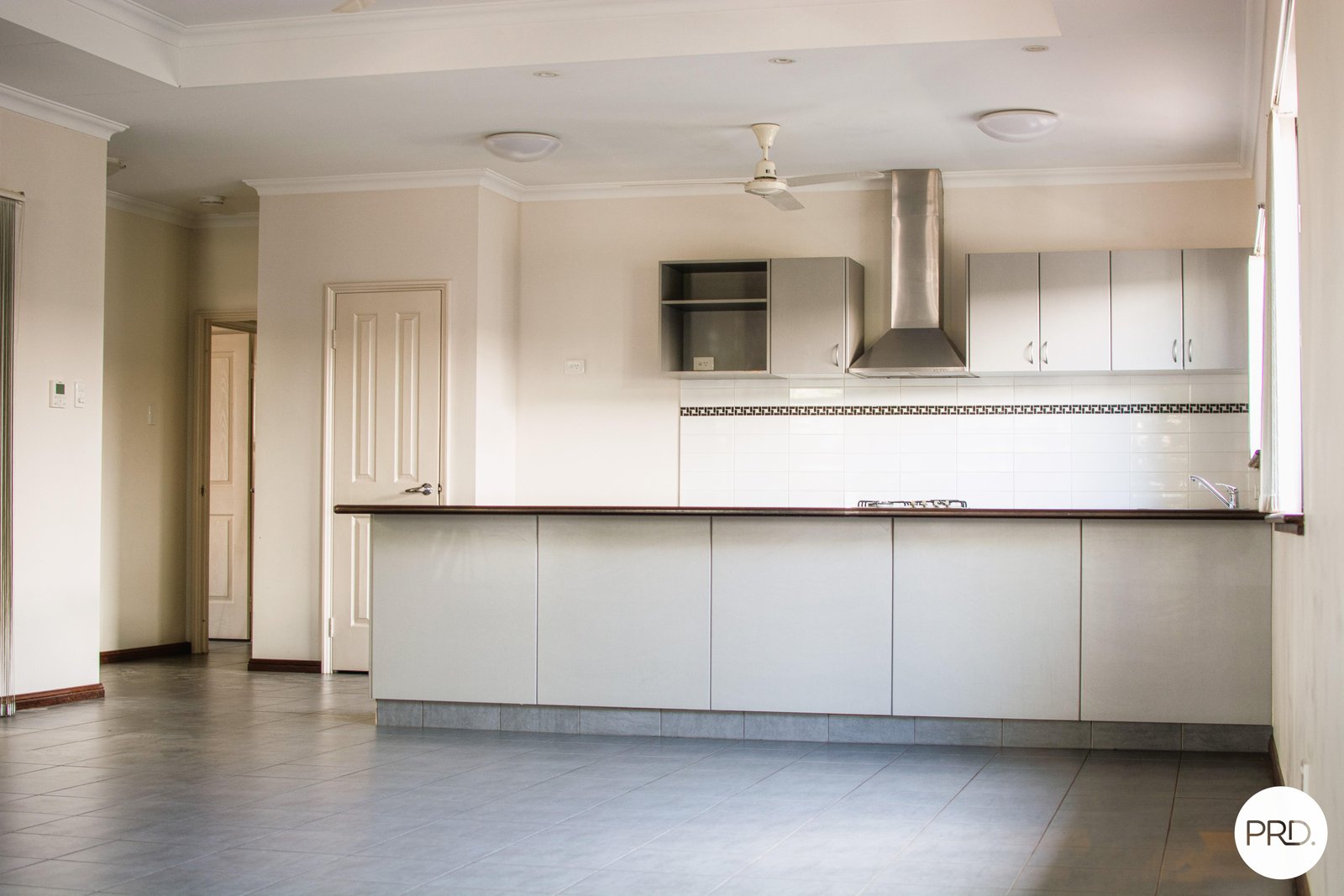 19 Bettong Bend BAYNTON 26