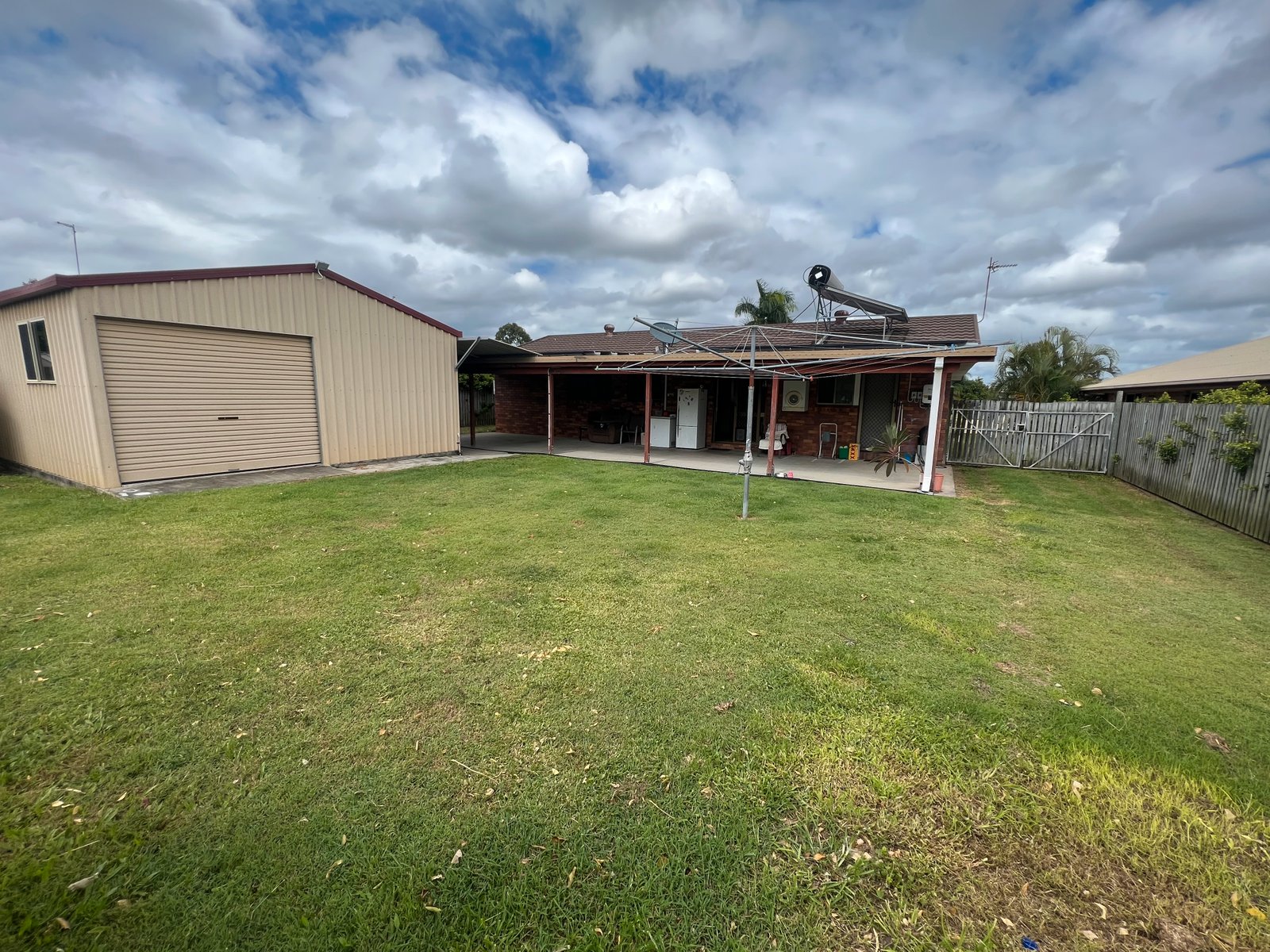 19 Bevington Street TANNUM SANDS 1