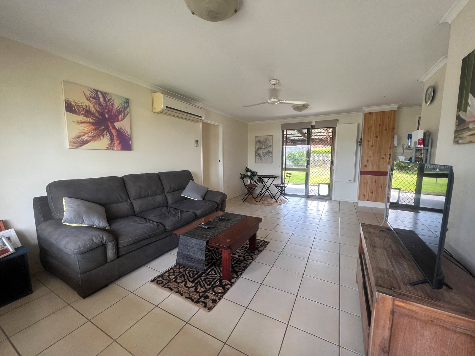 19 Bevington Street TANNUM SANDS 2