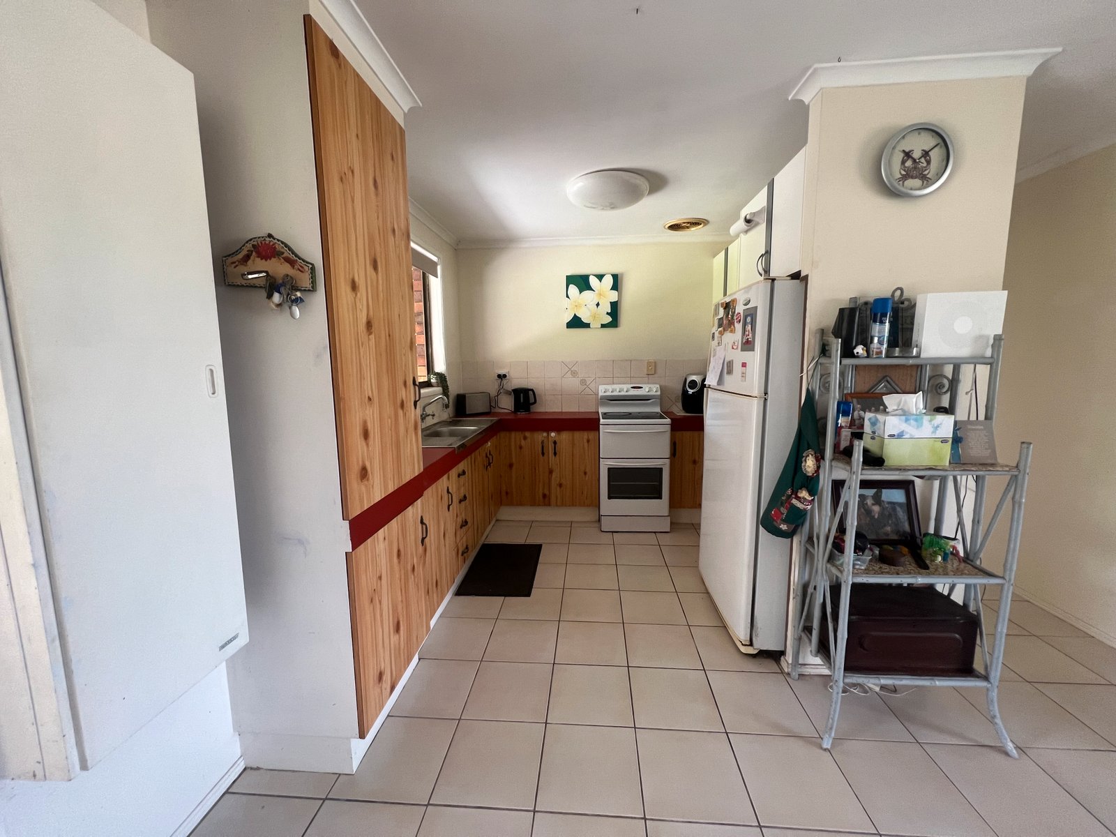19 Bevington Street TANNUM SANDS 3