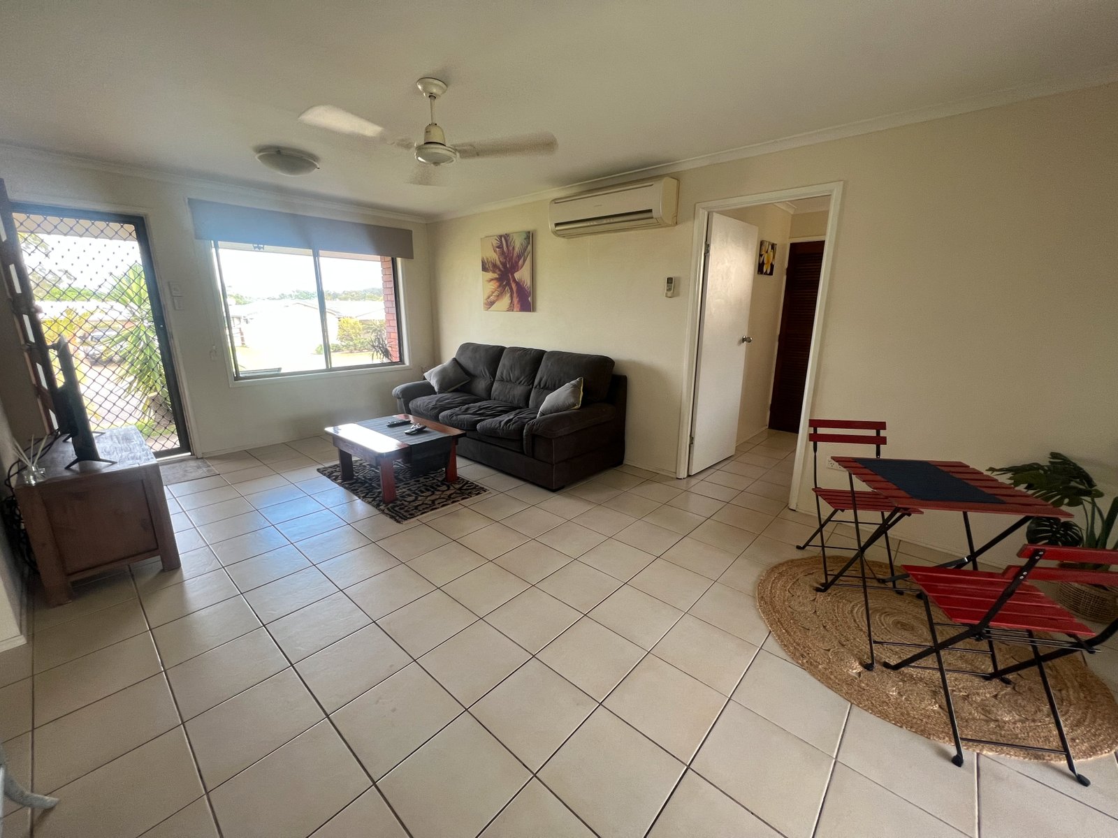 19 Bevington Street TANNUM SANDS 4