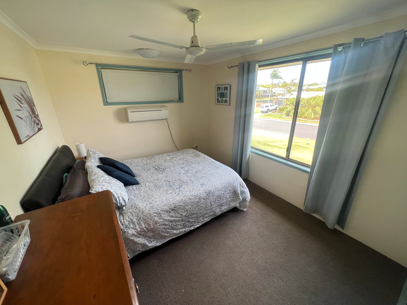 19 Bevington Street TANNUM SANDS 5