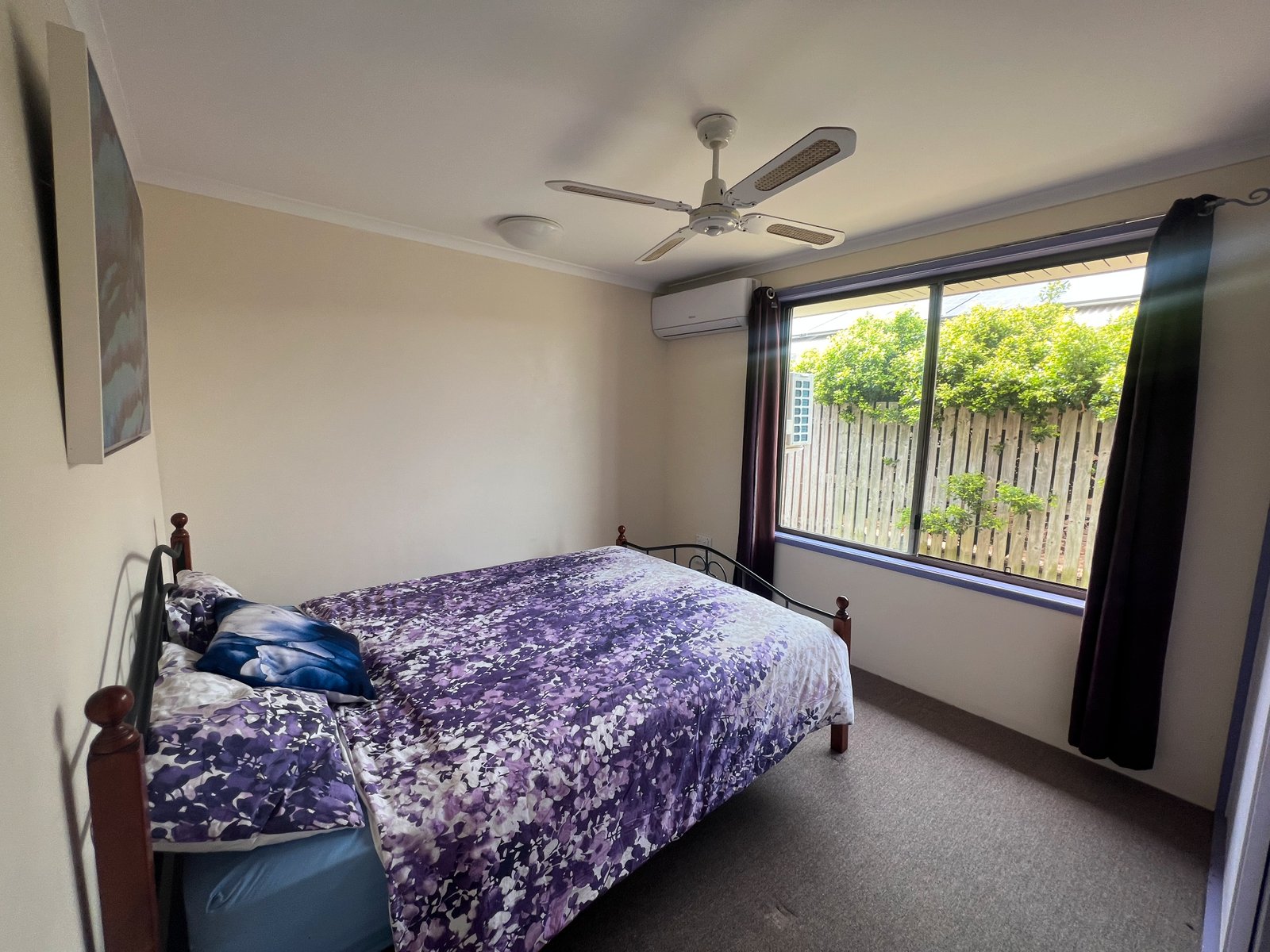 19 Bevington Street TANNUM SANDS 6
