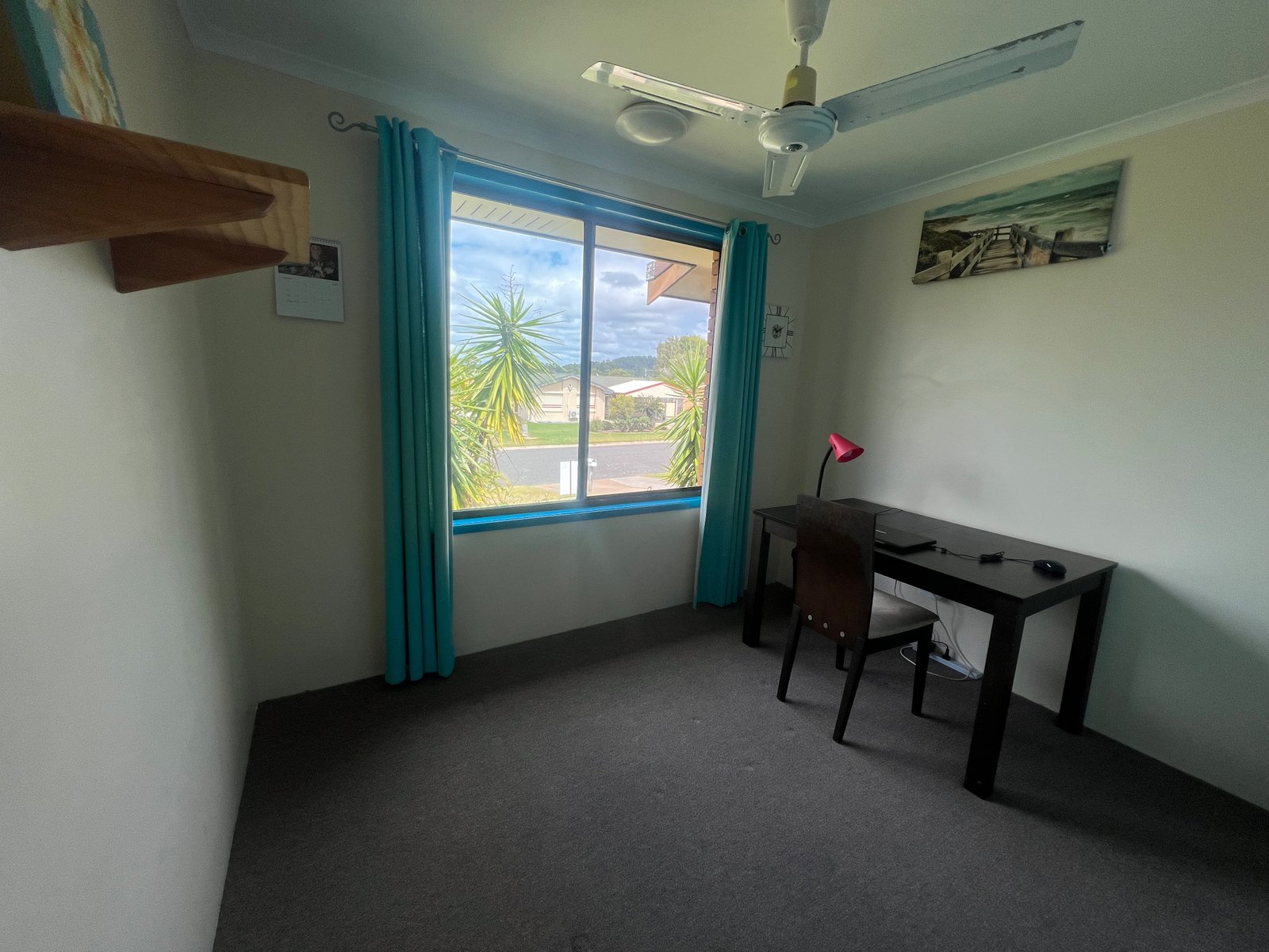 19 Bevington Street TANNUM SANDS 7