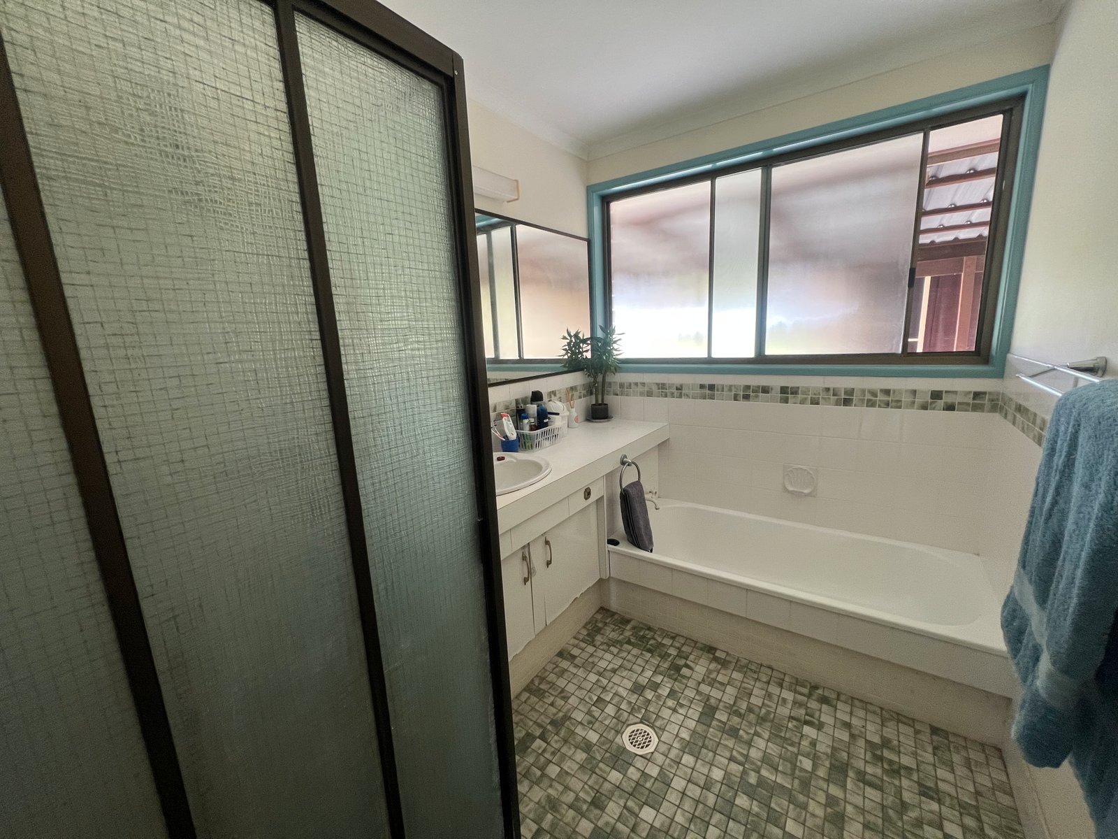 19 Bevington Street TANNUM SANDS 8