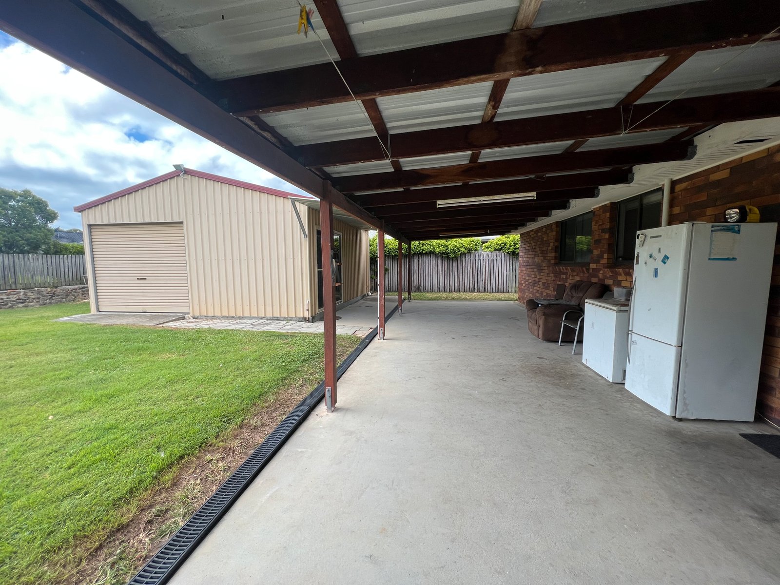 19 Bevington Street TANNUM SANDS 10