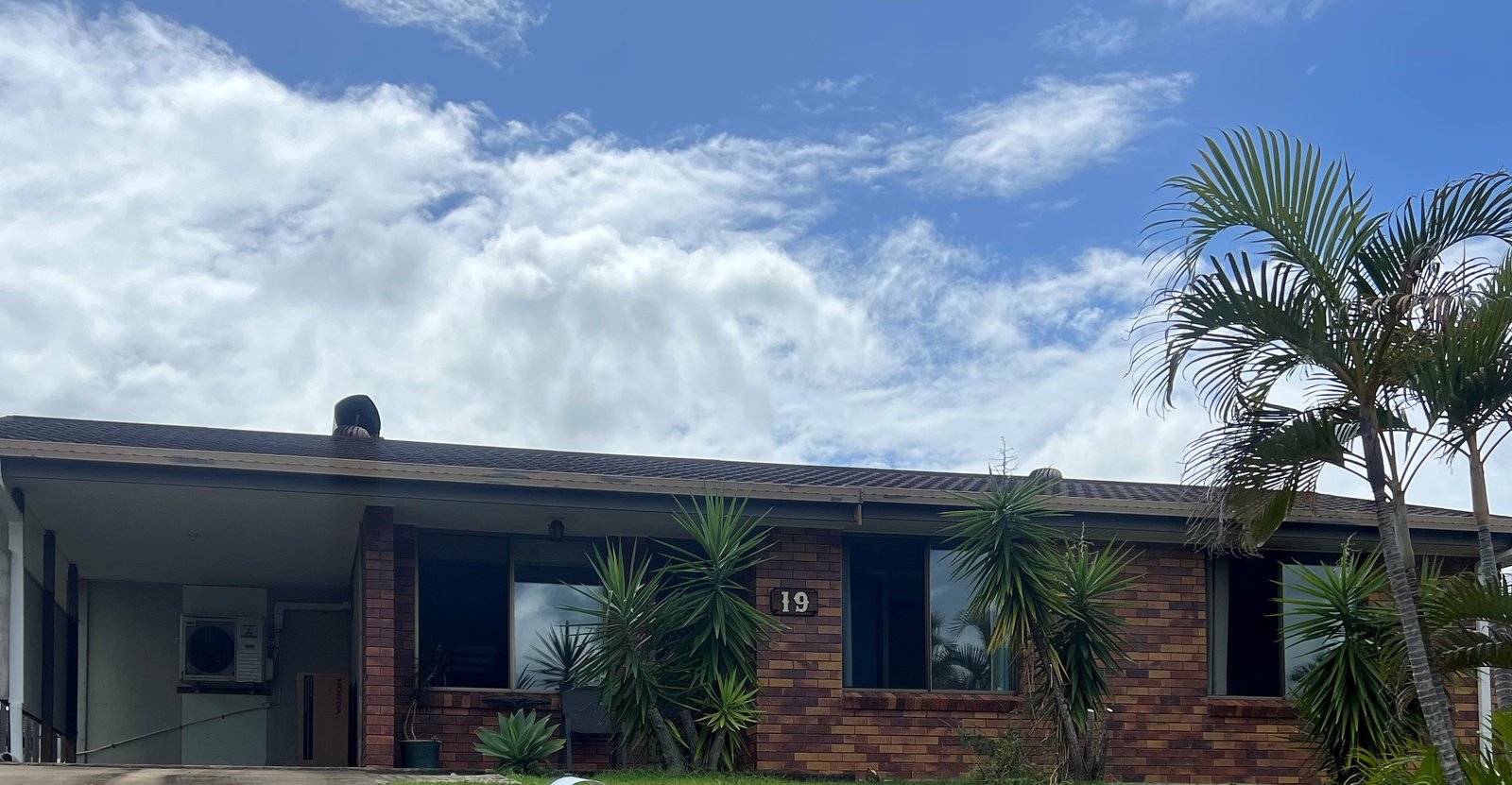 19 Bevington Street TANNUM SANDS 11