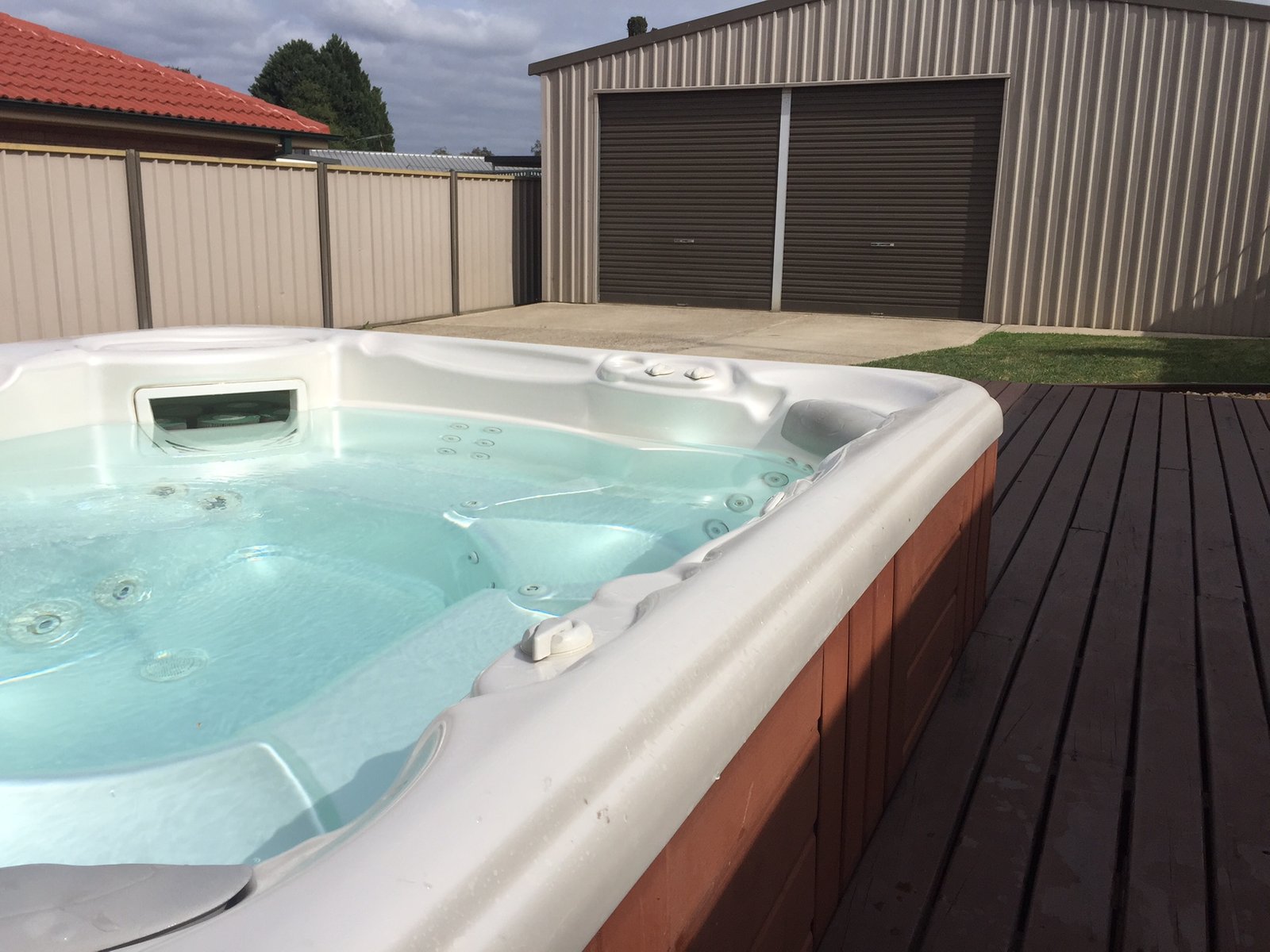 19 Bickley Road SOUTH PENRITH 1