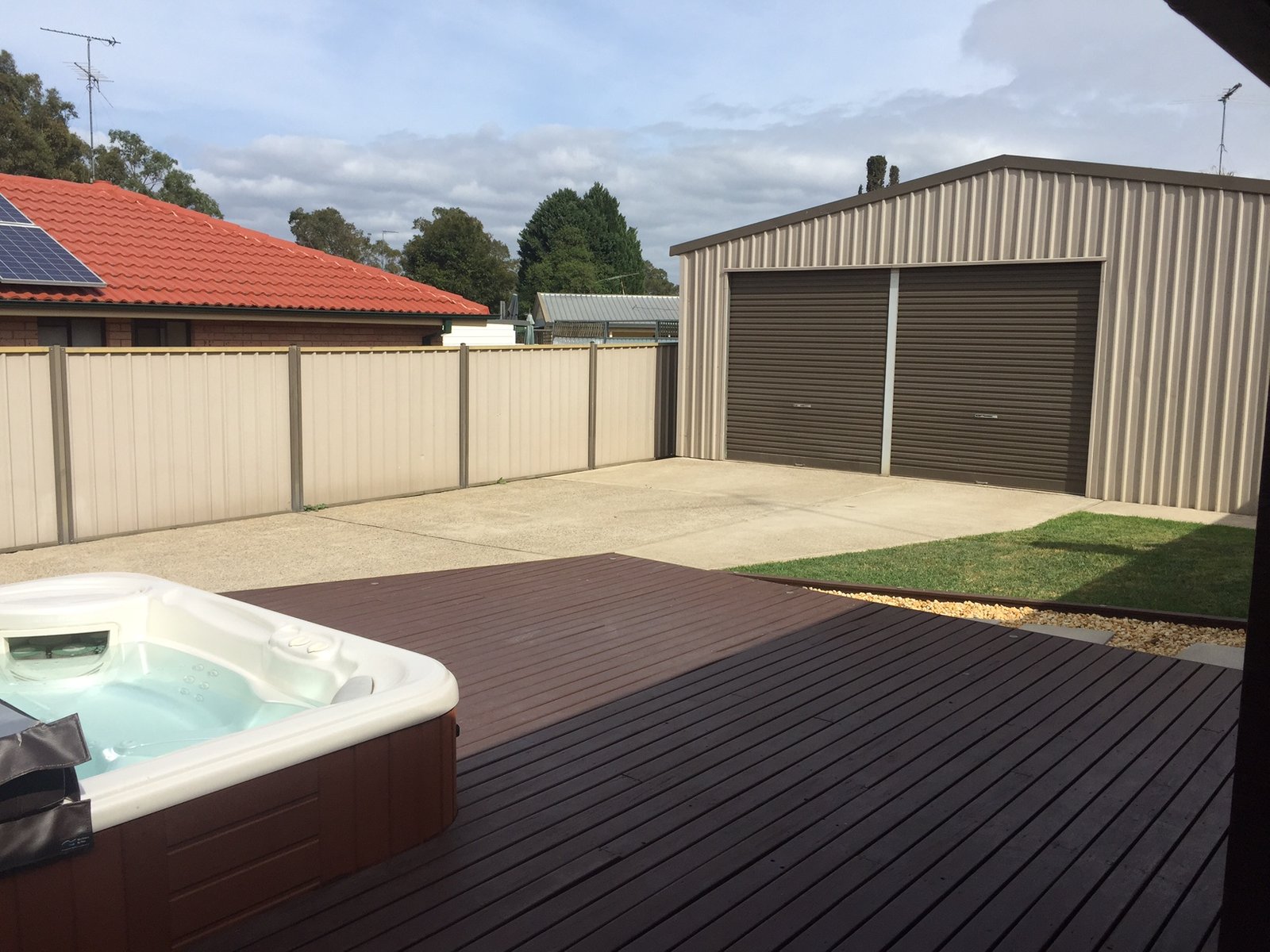 19 Bickley Road SOUTH PENRITH 5