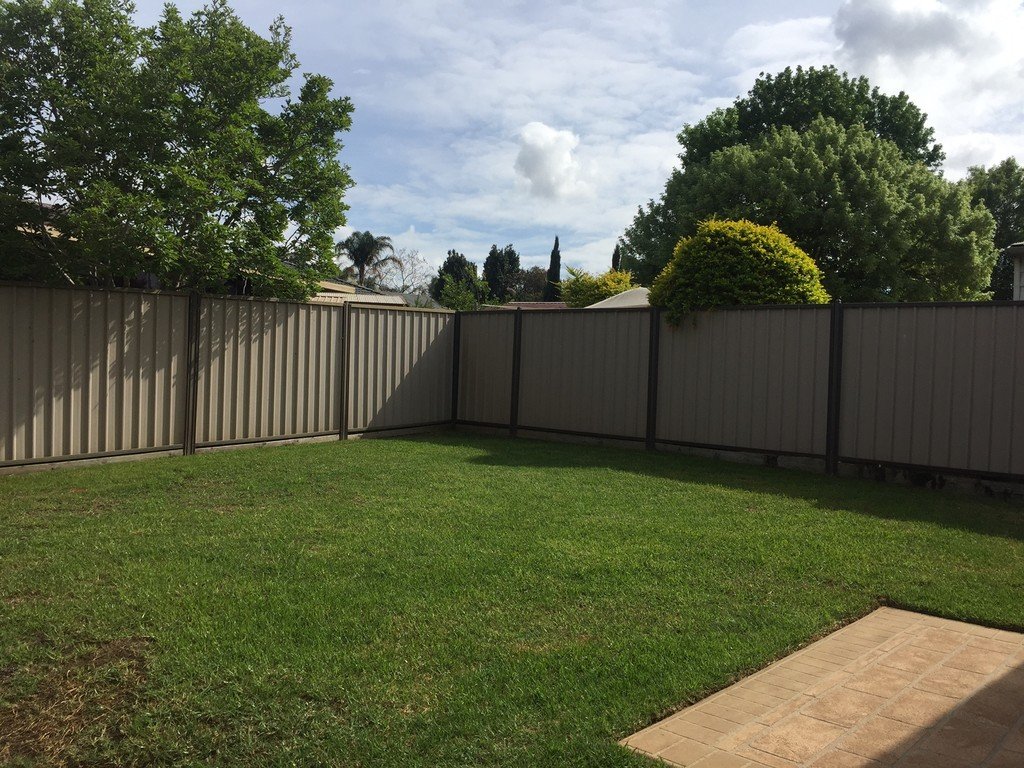 19 Bickley Road SOUTH PENRITH 6