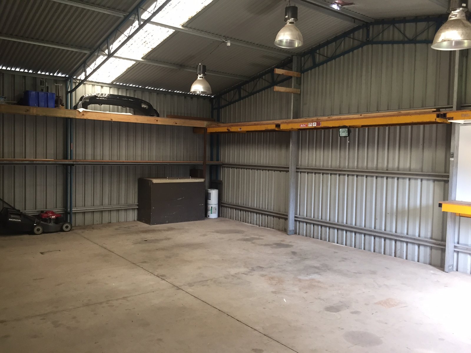 19 Bickley Road SOUTH PENRITH 7