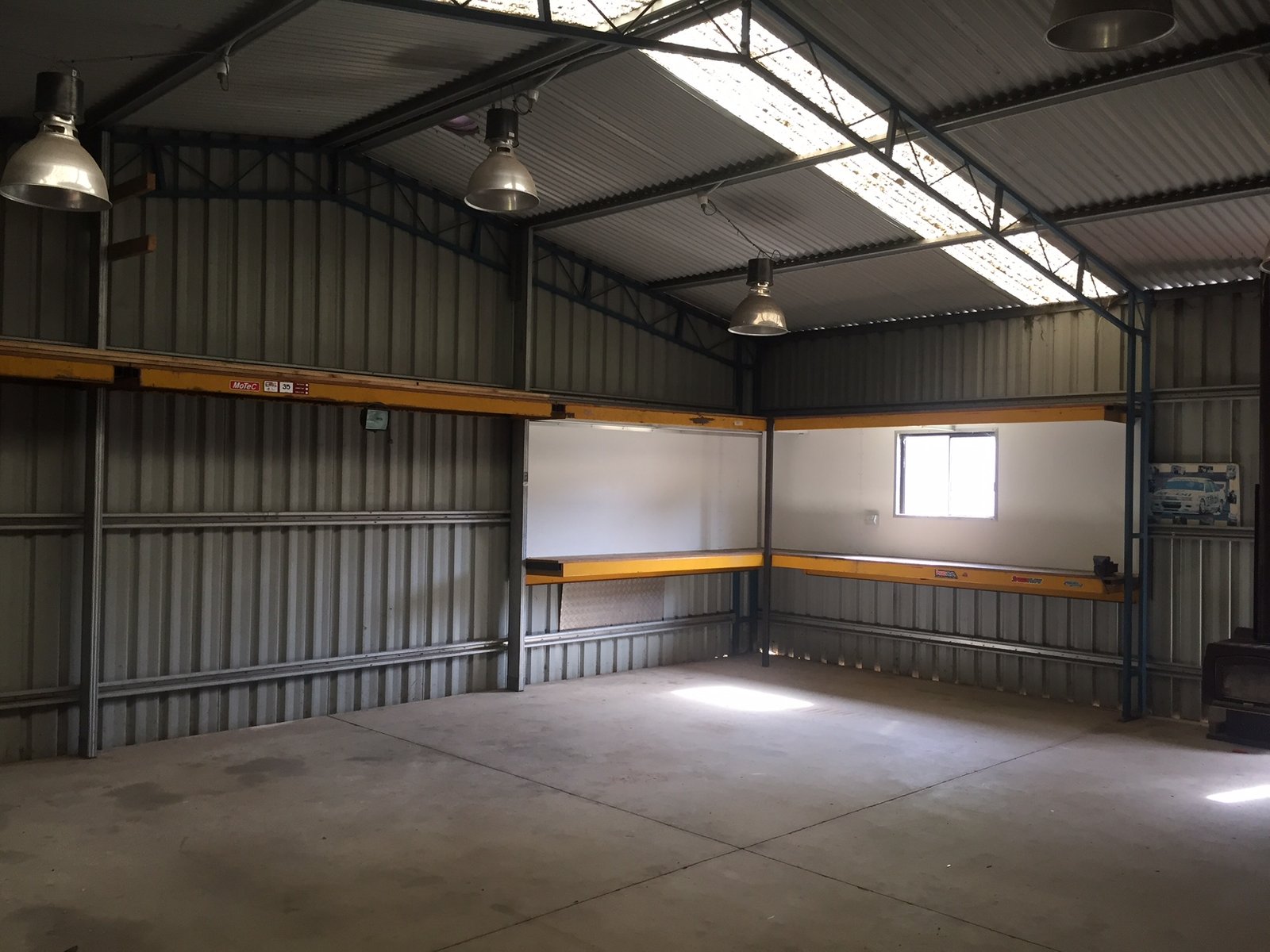 19 Bickley Road SOUTH PENRITH 8