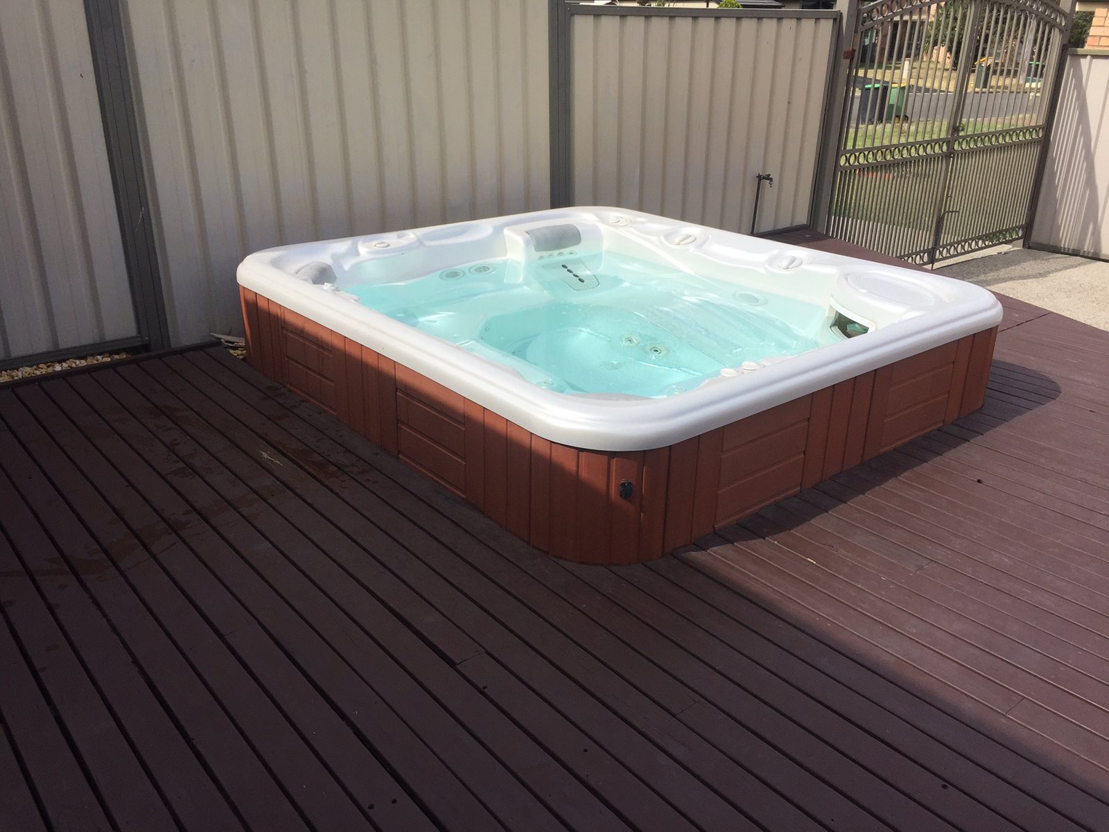 19 Bickley Road SOUTH PENRITH 9