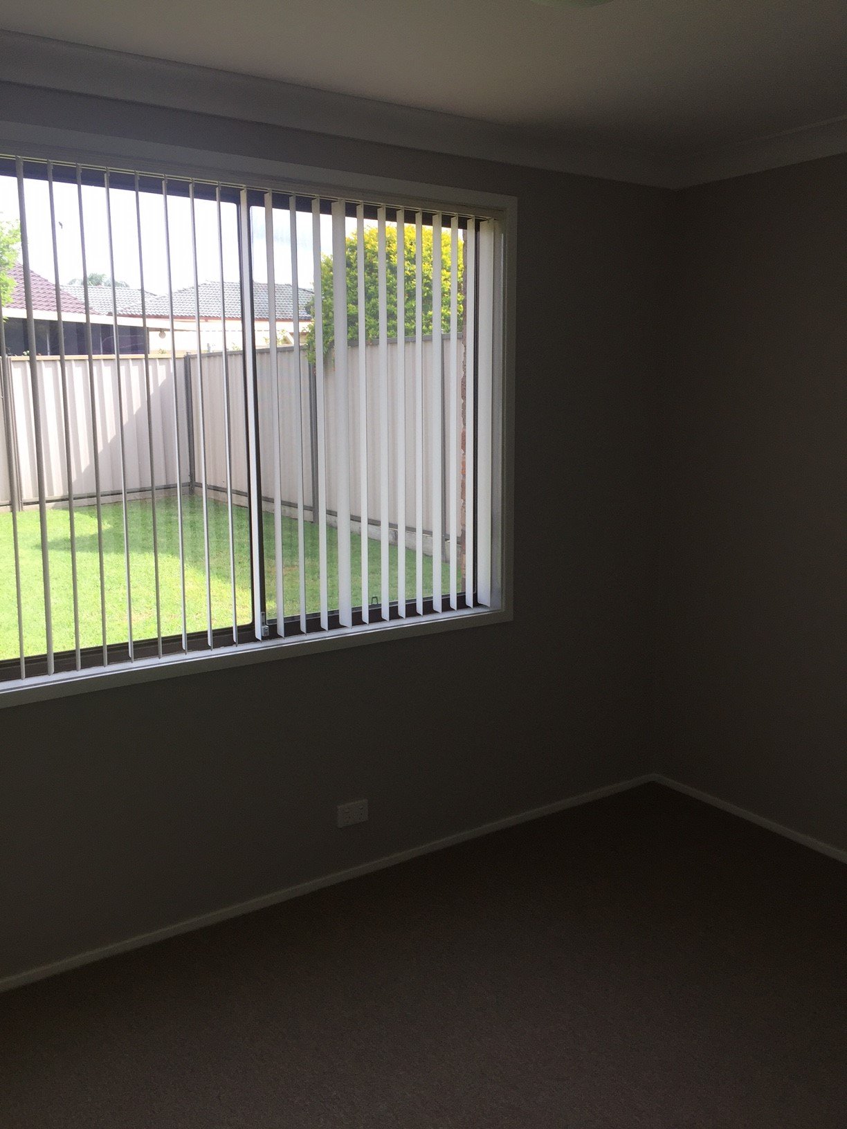 19 Bickley Road SOUTH PENRITH 10