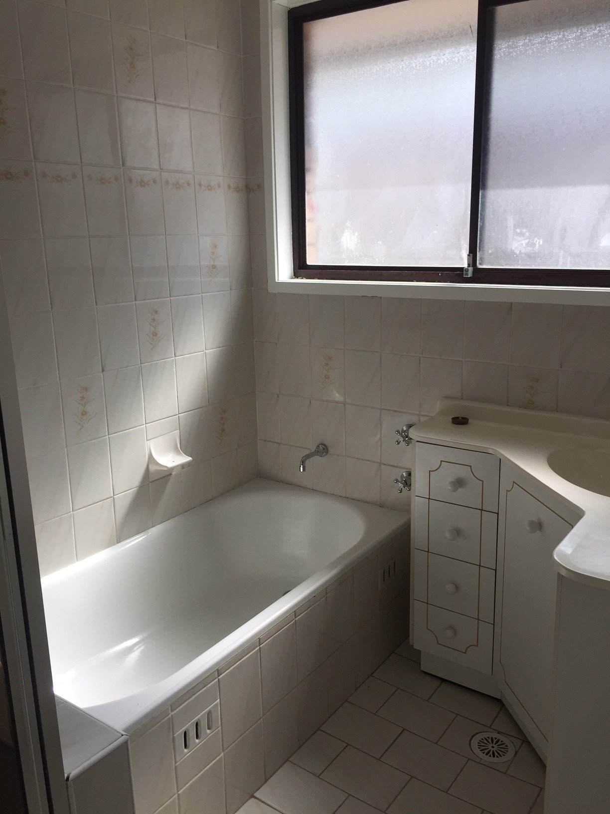 19 Bickley Road SOUTH PENRITH 11