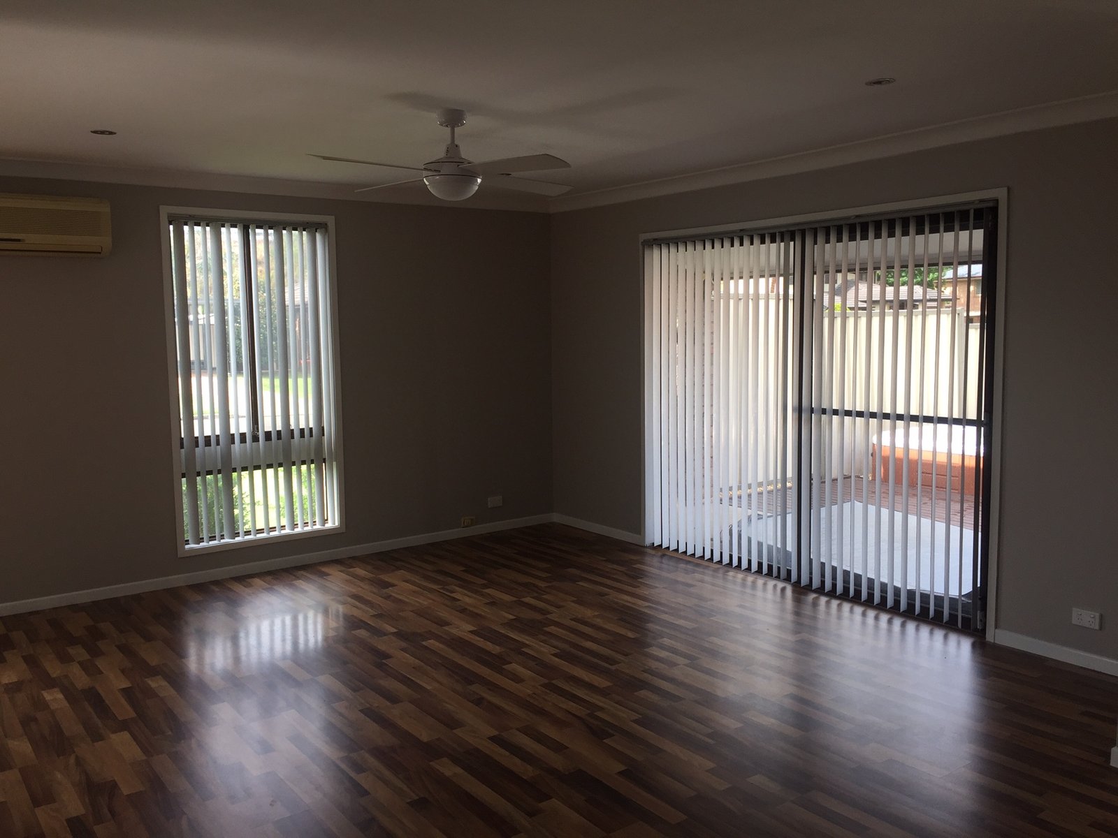 19 Bickley Road SOUTH PENRITH 12