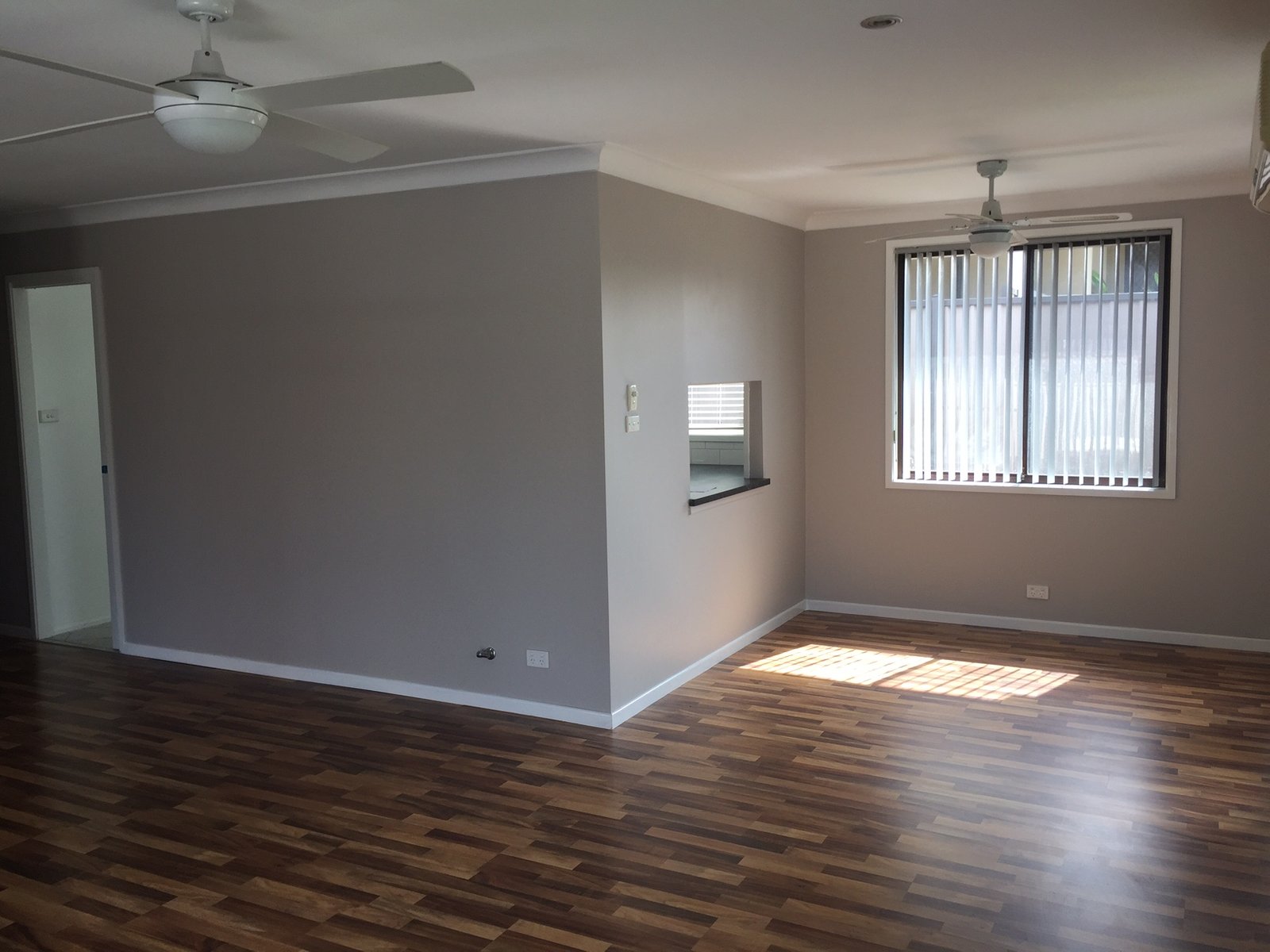 19 Bickley Road SOUTH PENRITH 13