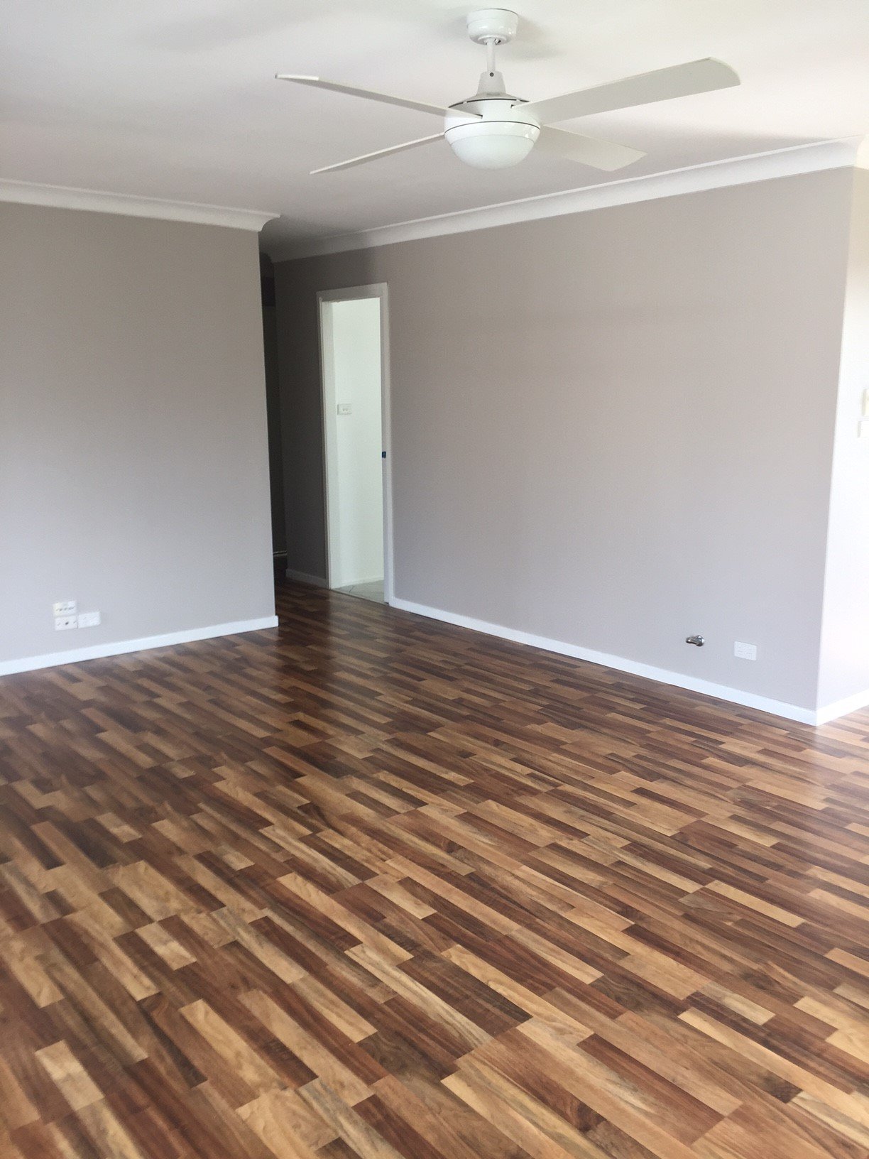 19 Bickley Road SOUTH PENRITH 14