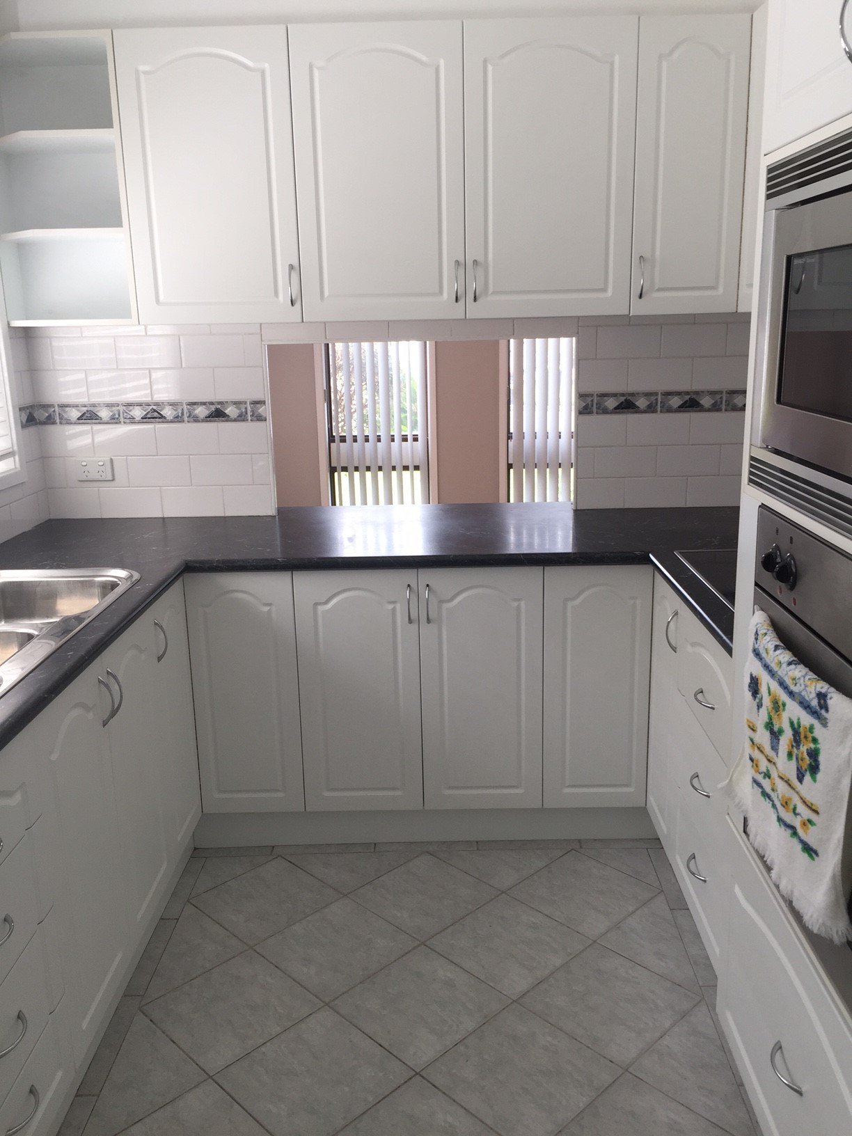 19 Bickley Road SOUTH PENRITH 15