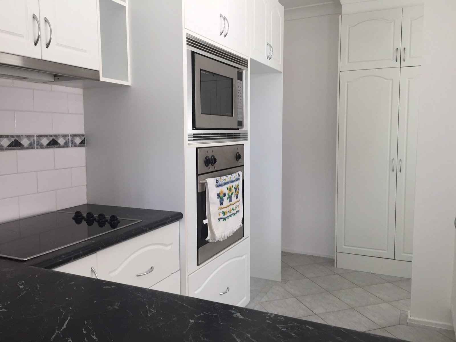 19 Bickley Road SOUTH PENRITH 16