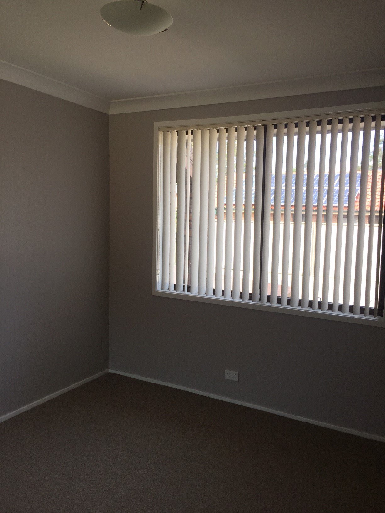 19 Bickley Road SOUTH PENRITH 17